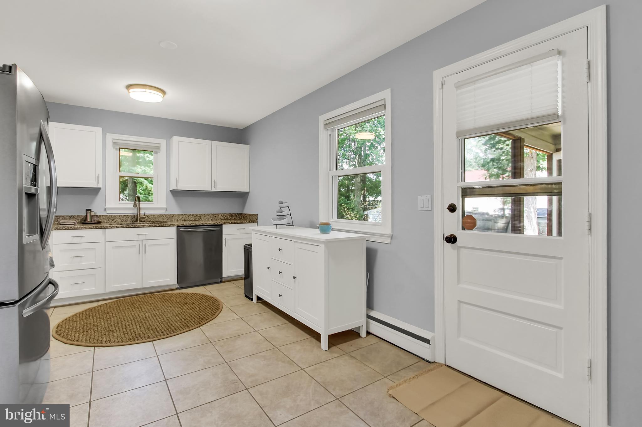 WOODLAND - Residential