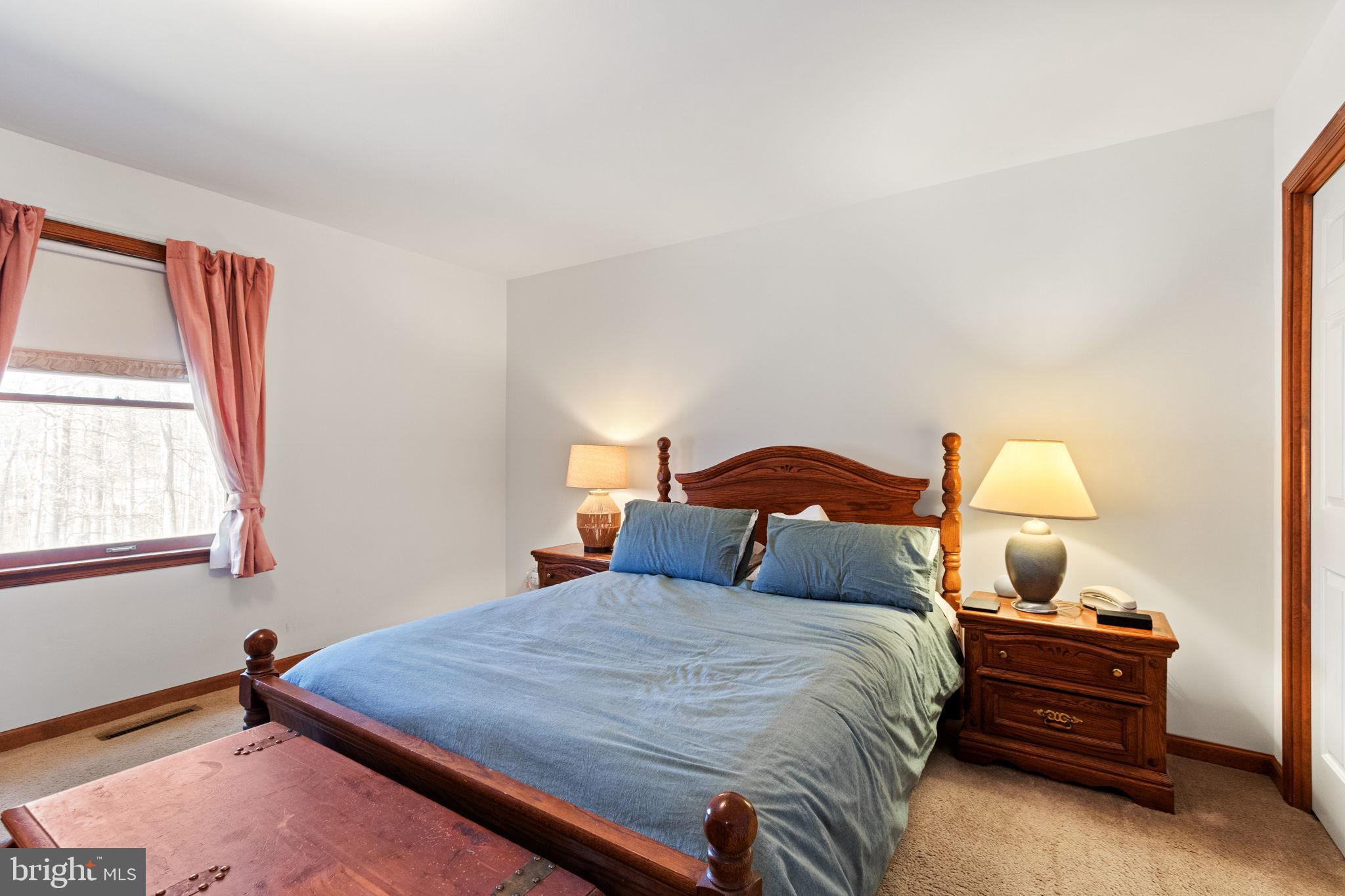 HOLLEYBROOKE/COBBLESTONE - Residential