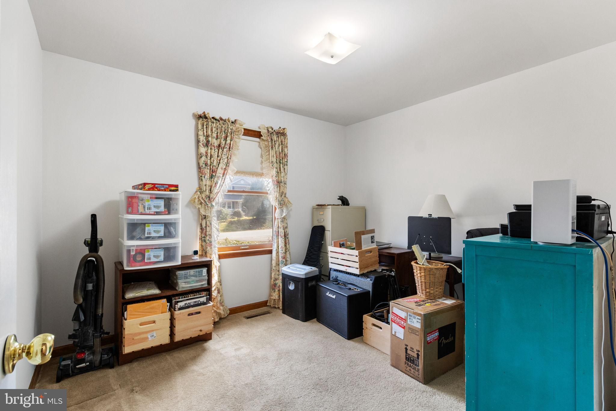 HOLLEYBROOKE/COBBLESTONE - Residential