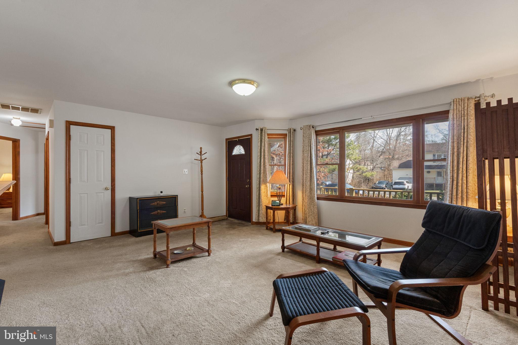 HOLLEYBROOKE/COBBLESTONE - Residential