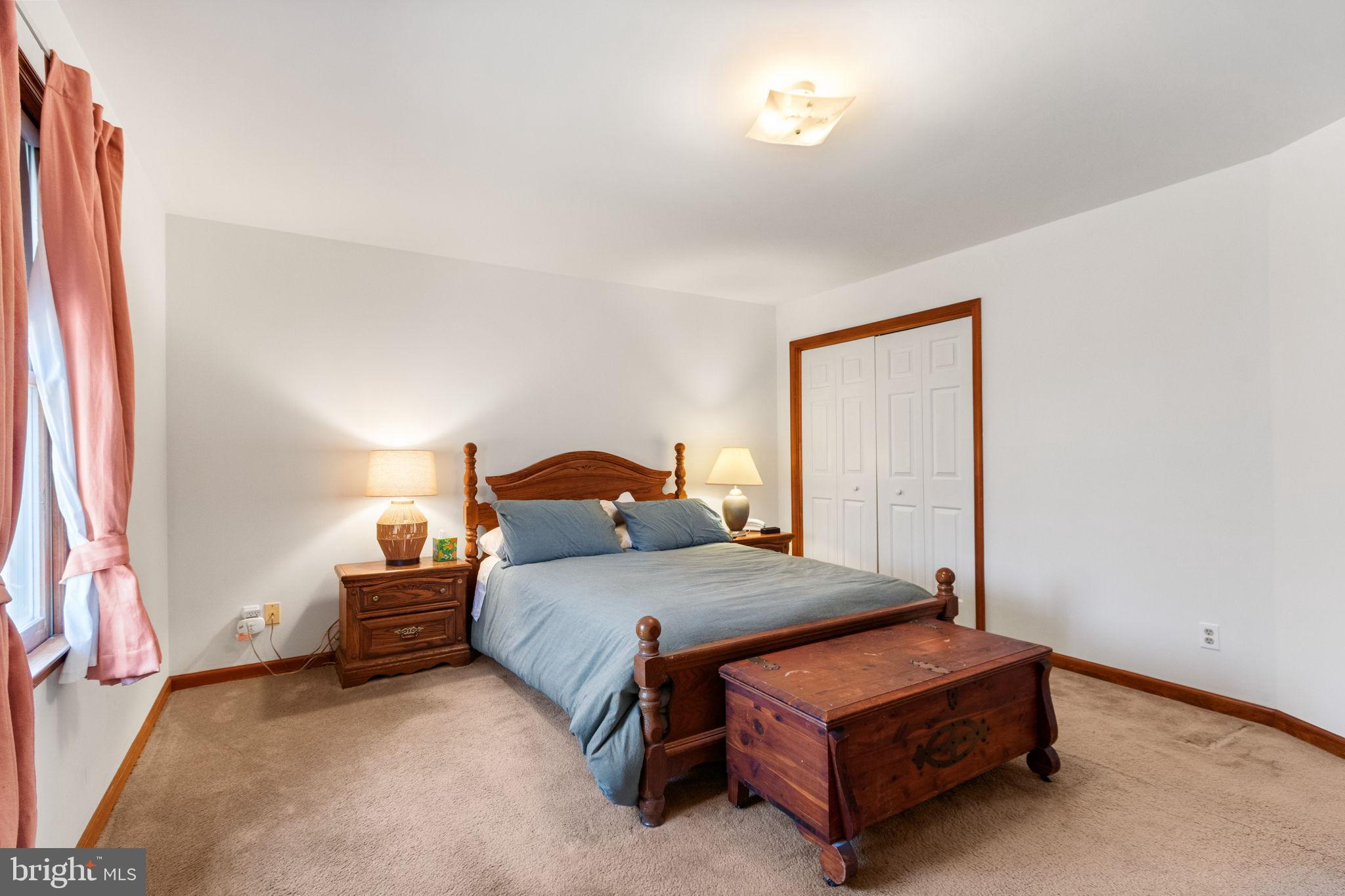 HOLLEYBROOKE/COBBLESTONE - Residential