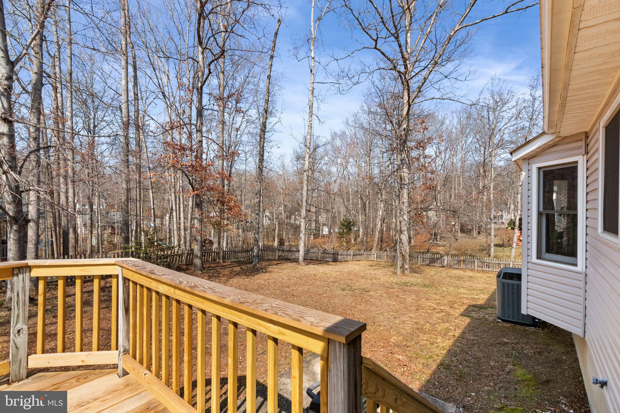 HOLLEYBROOKE/COBBLESTONE - Residential