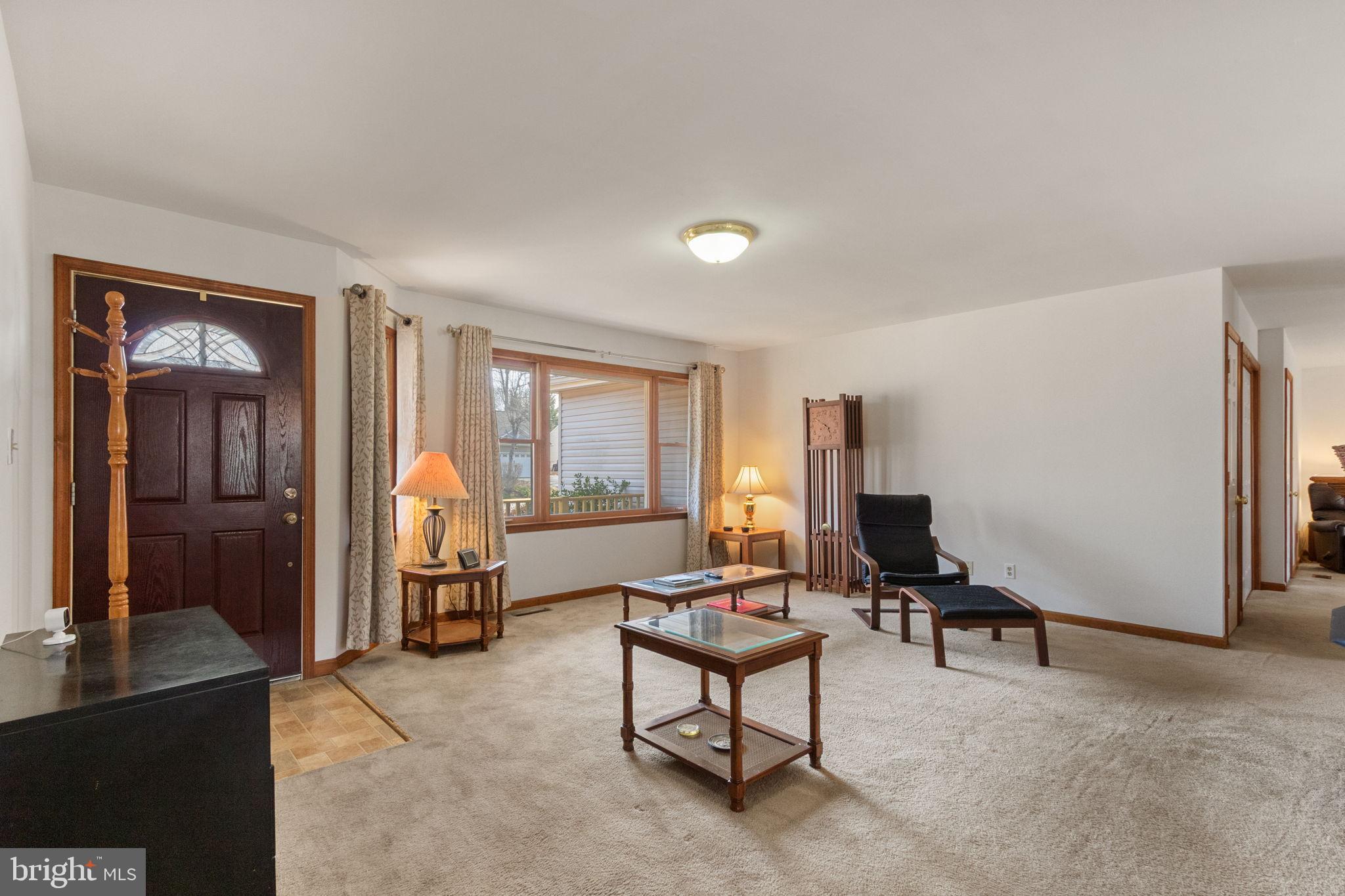 HOLLEYBROOKE/COBBLESTONE - Residential