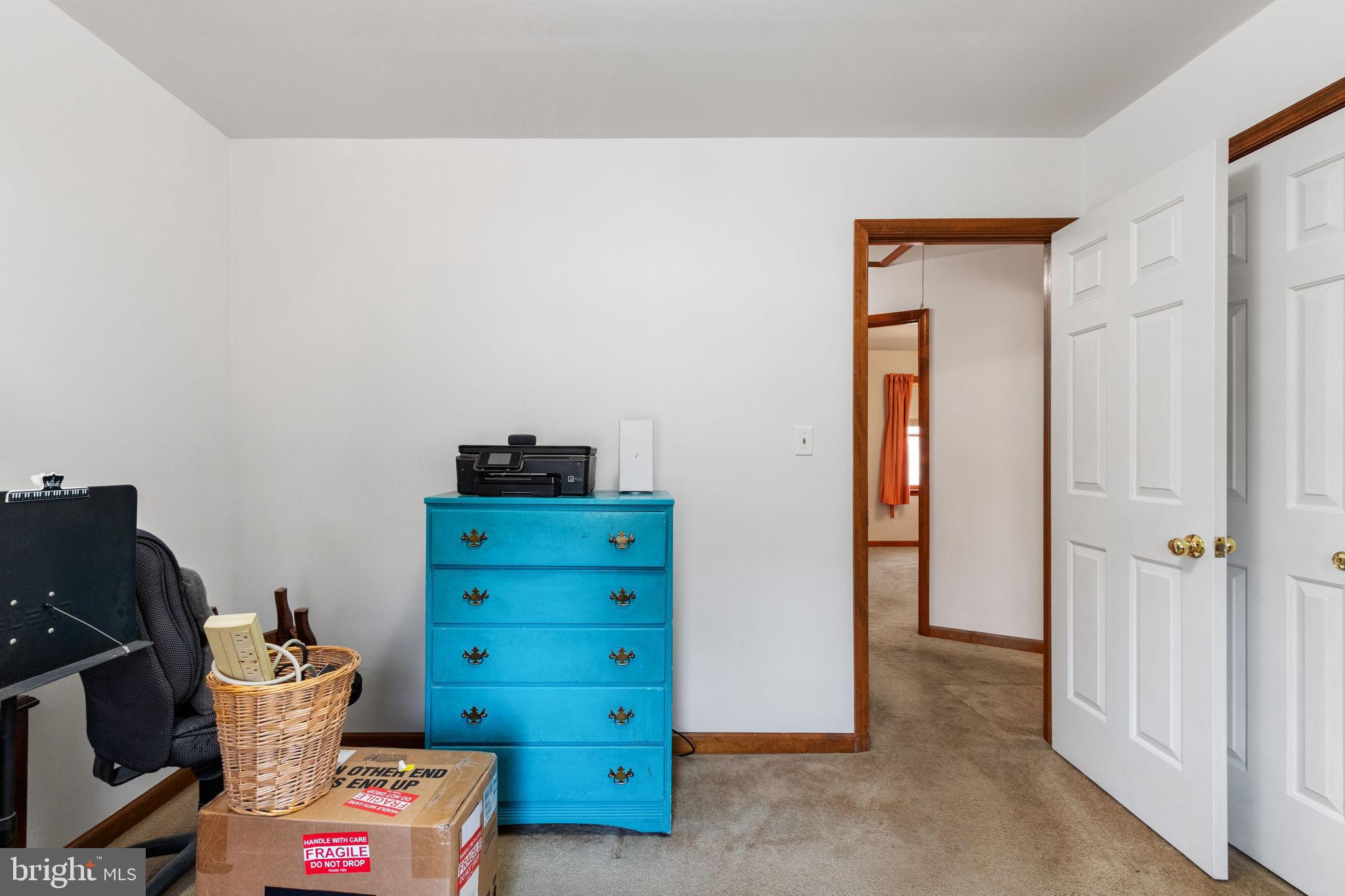 HOLLEYBROOKE/COBBLESTONE - Residential