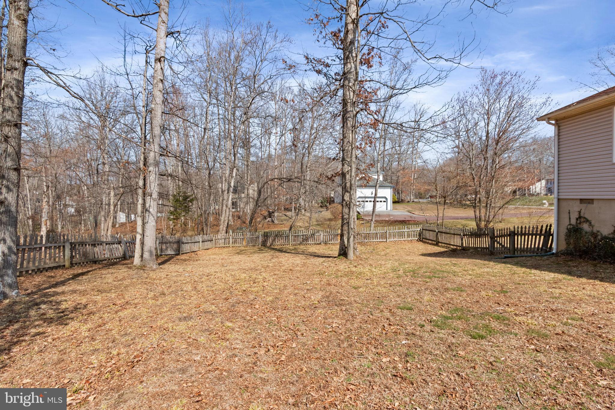 HOLLEYBROOKE/COBBLESTONE - Residential
