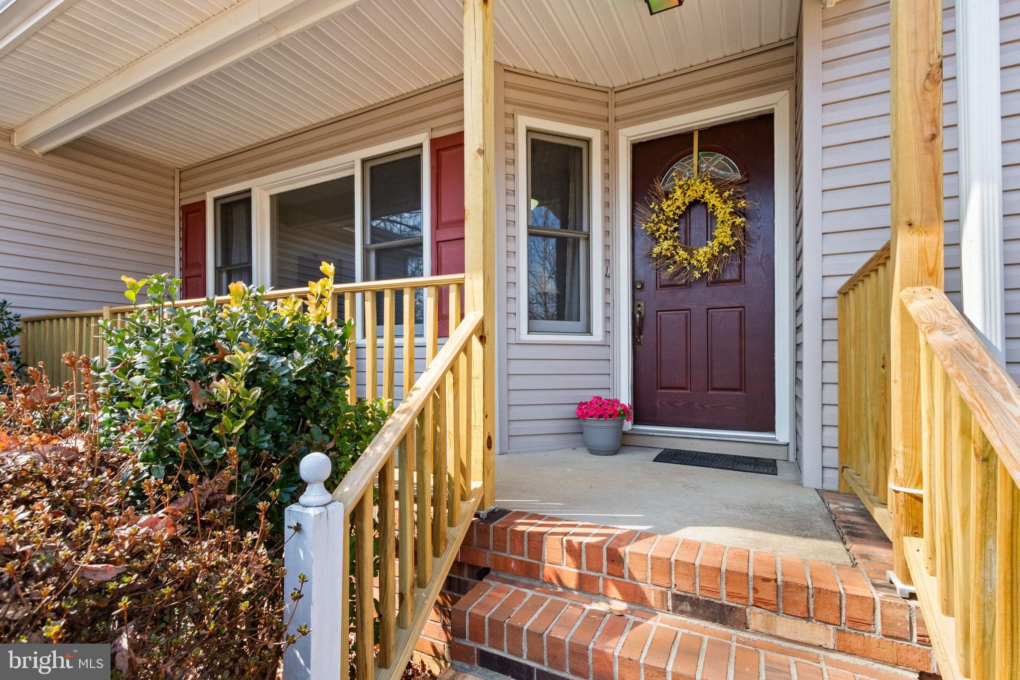 HOLLEYBROOKE/COBBLESTONE - Residential