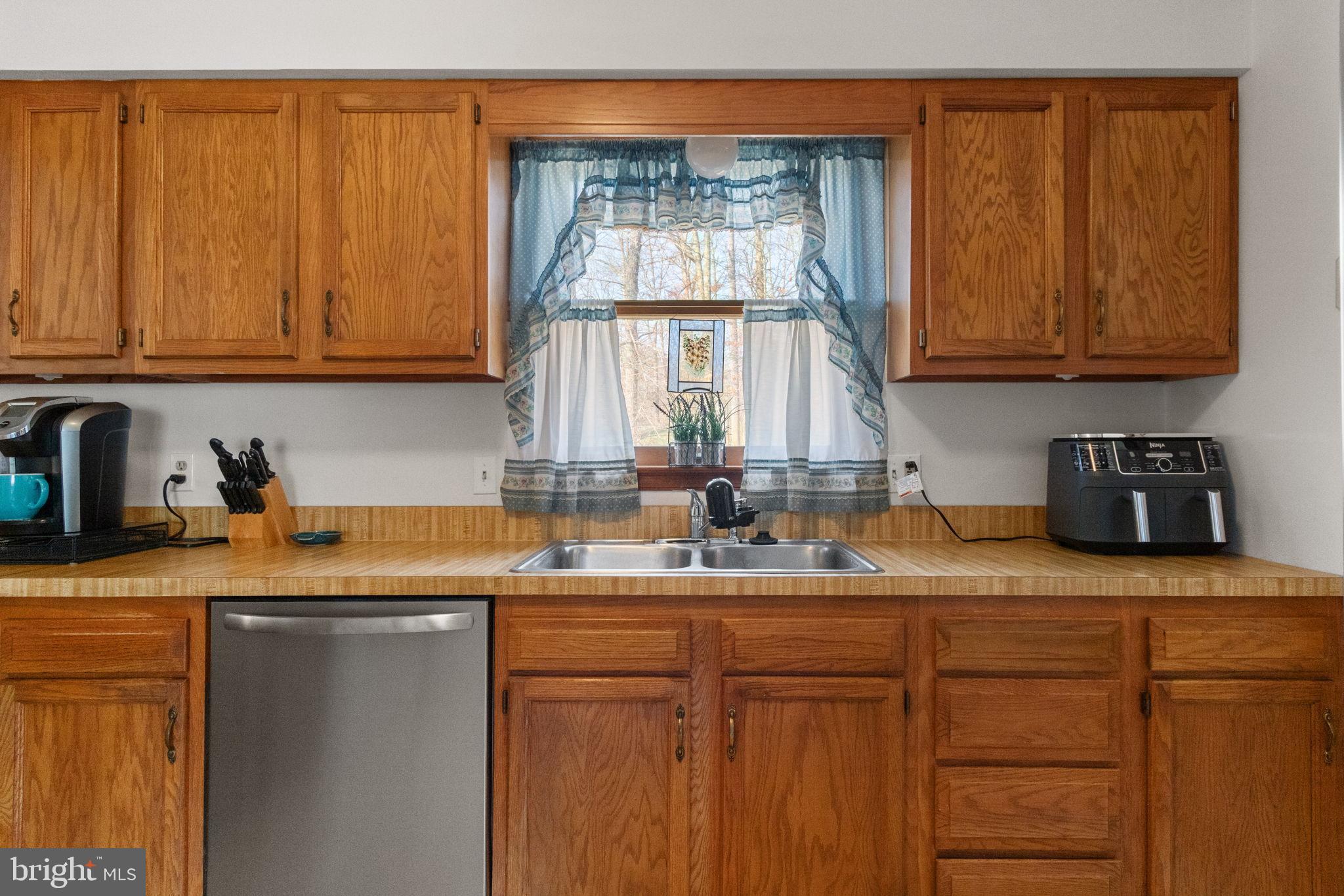 HOLLEYBROOKE/COBBLESTONE - Residential