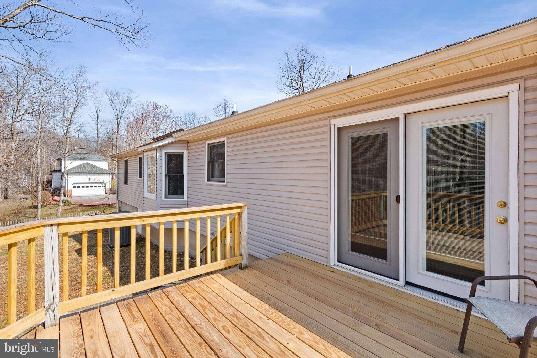 HOLLEYBROOKE/COBBLESTONE - Residential