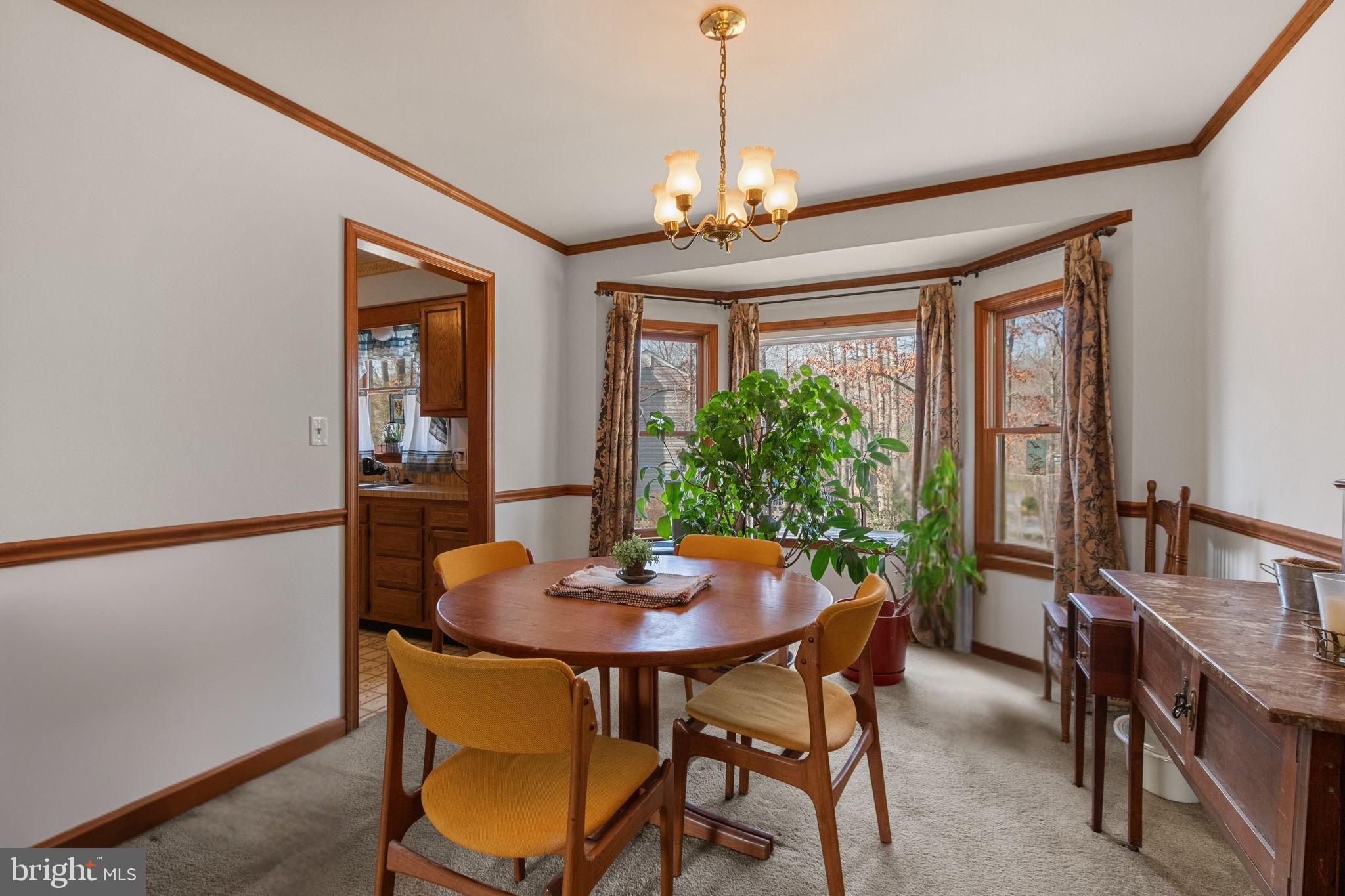 HOLLEYBROOKE/COBBLESTONE - Residential