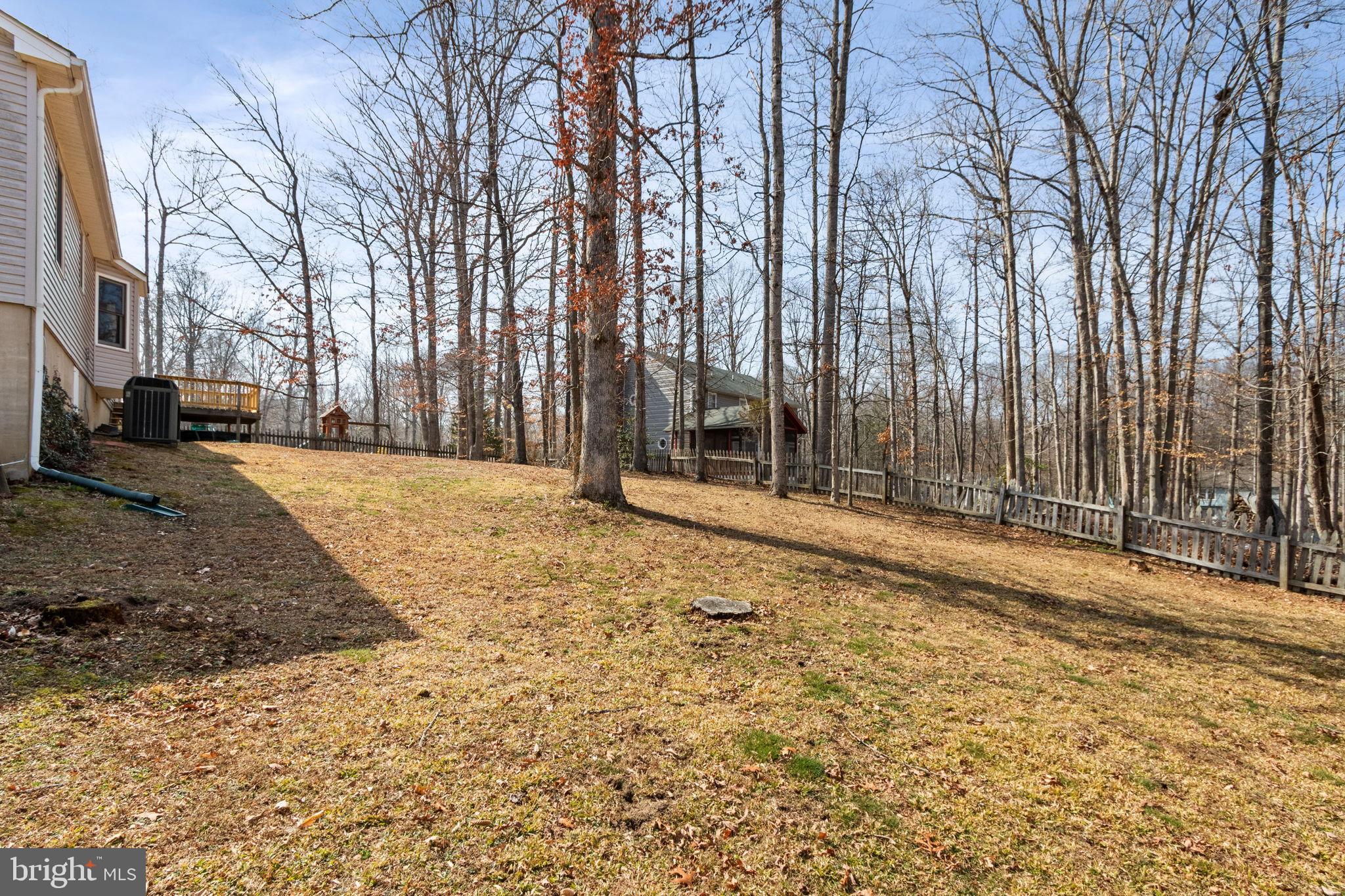 HOLLEYBROOKE/COBBLESTONE - Residential