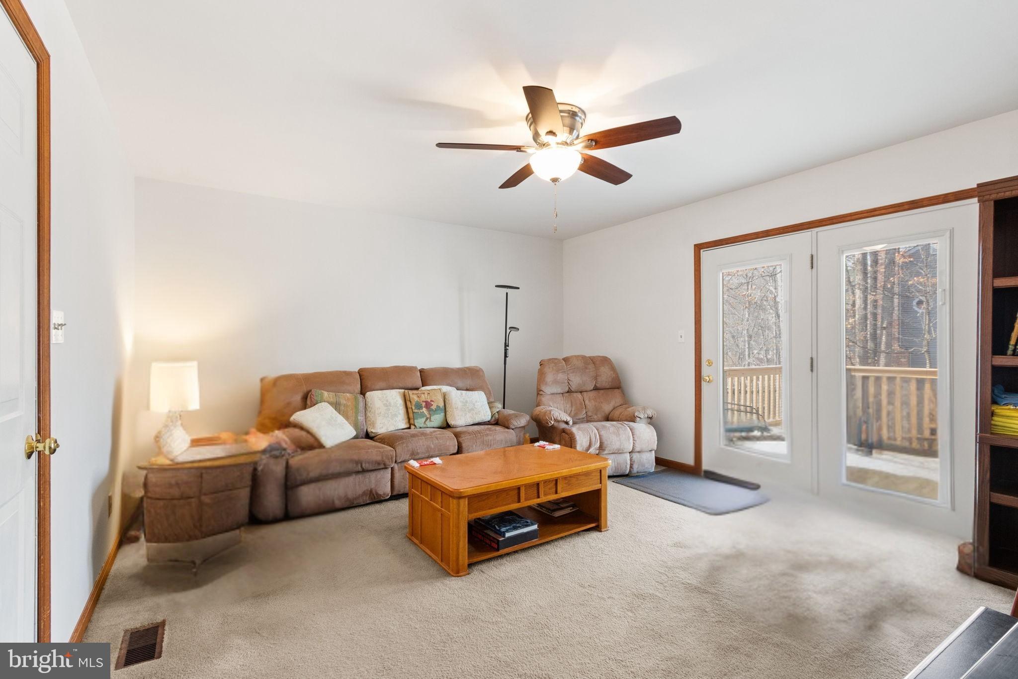 HOLLEYBROOKE/COBBLESTONE - Residential