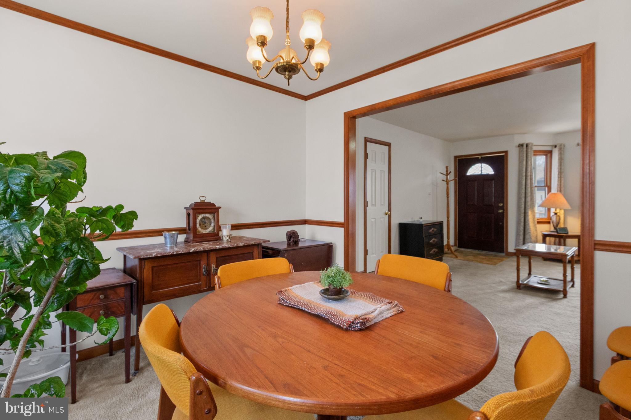 HOLLEYBROOKE/COBBLESTONE - Residential