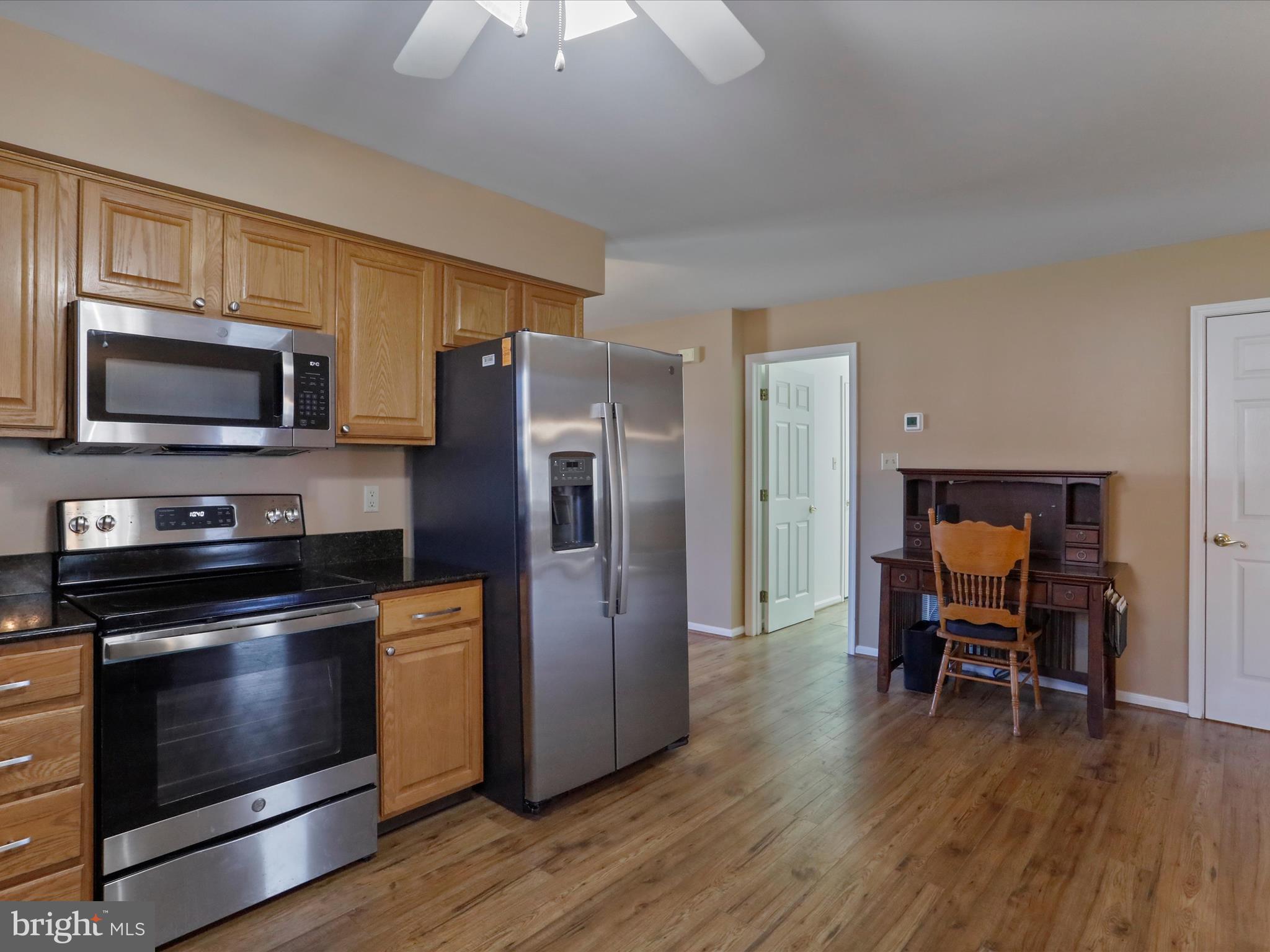 SOUTH POINTE - Residential