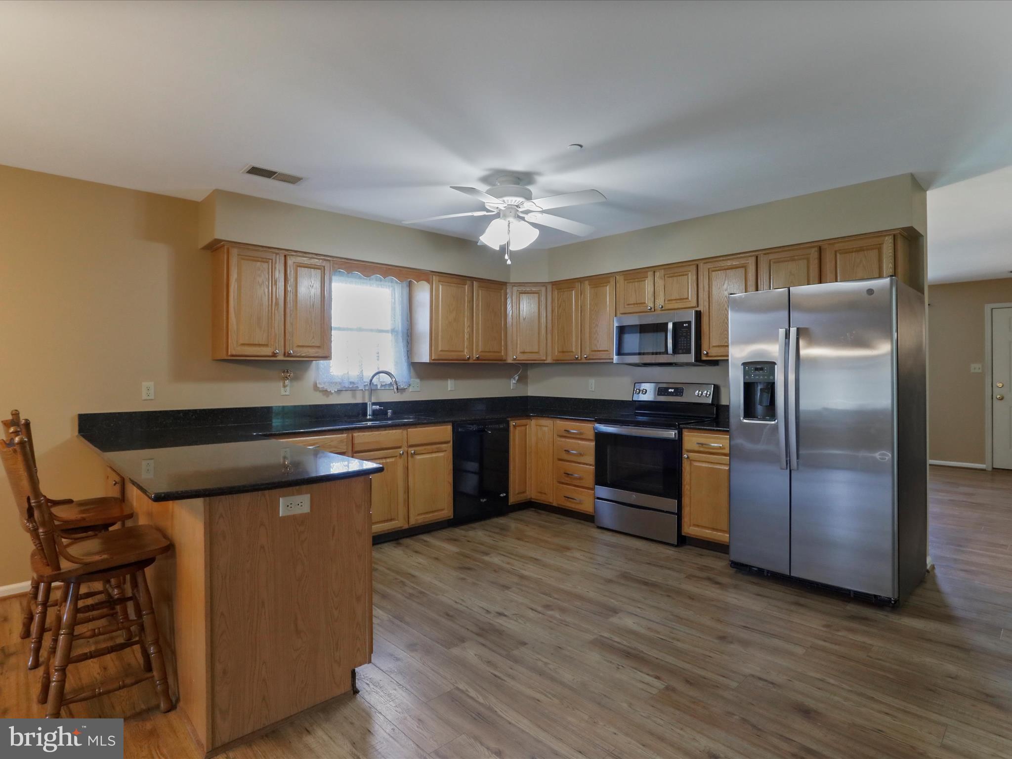 SOUTH POINTE - Residential