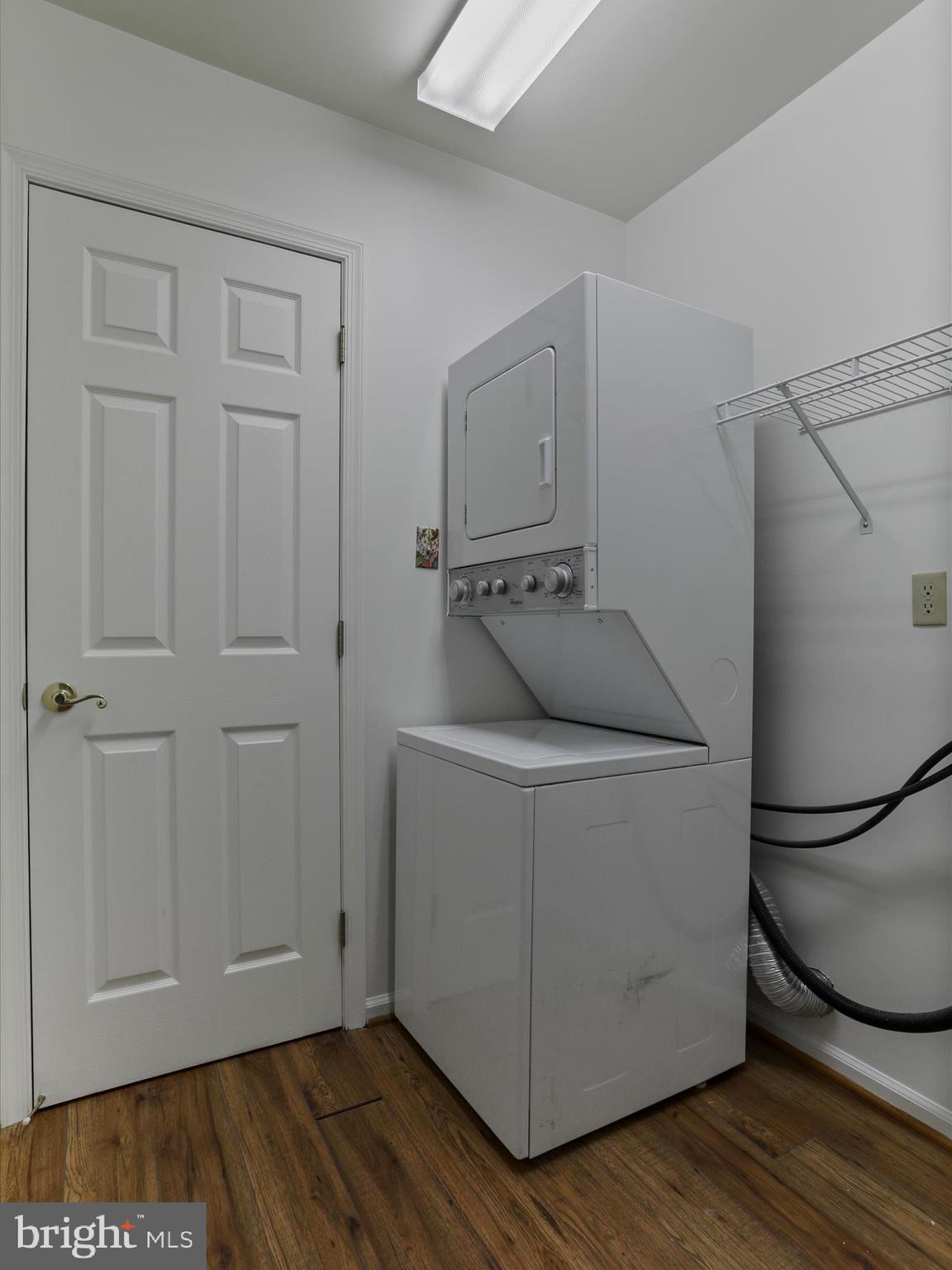 SOUTH POINTE - Residential