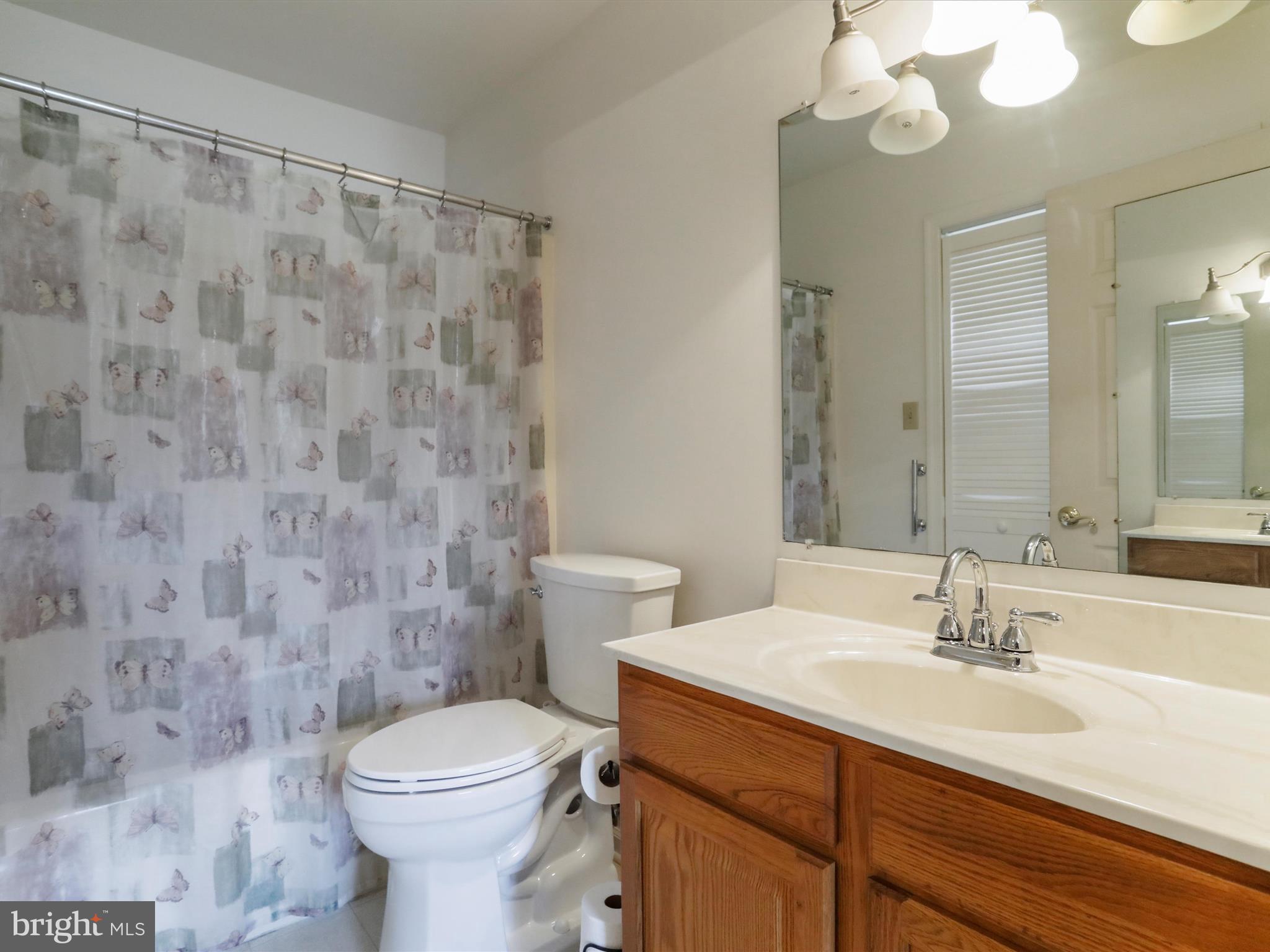 SOUTH POINTE - Residential