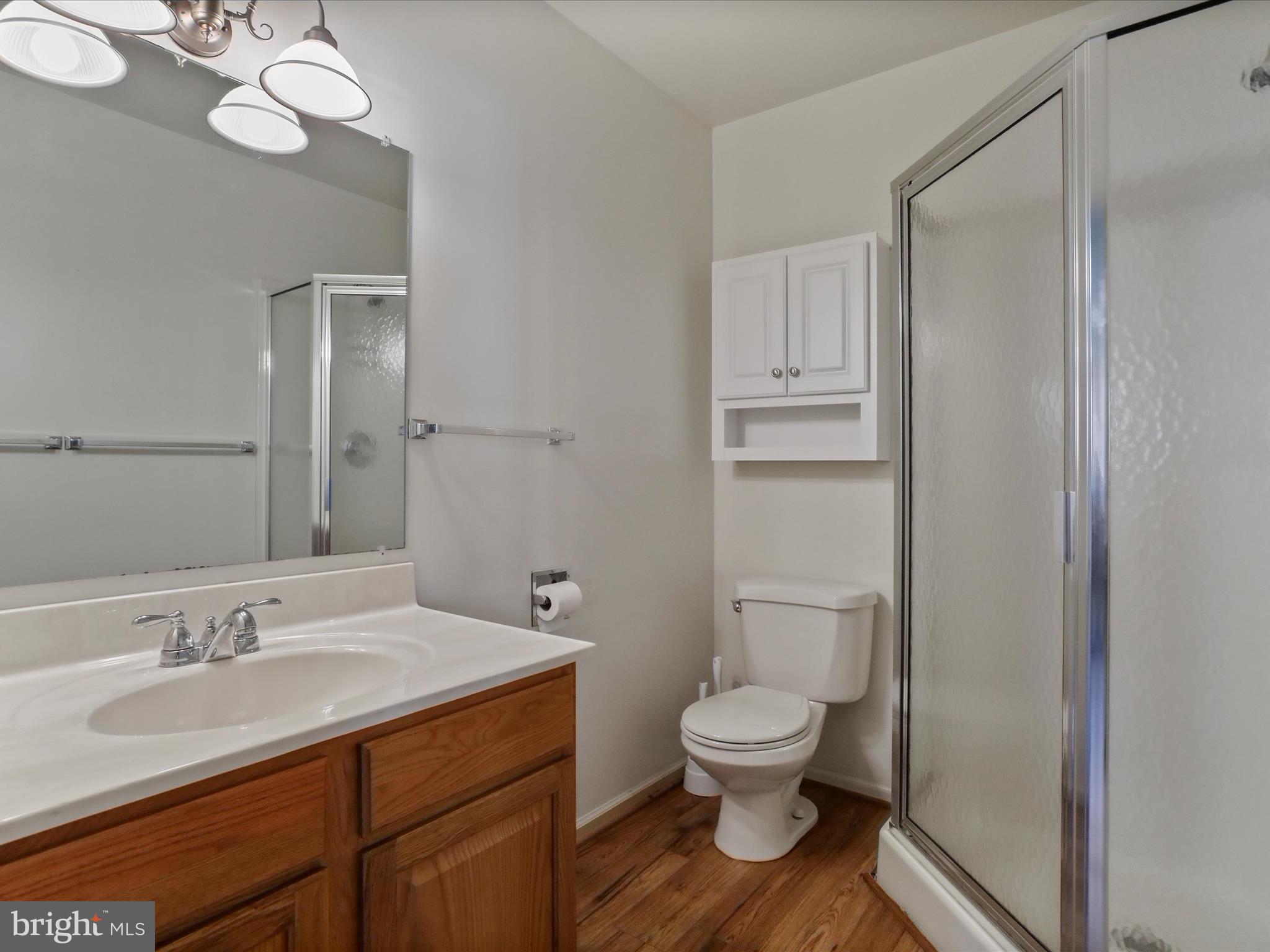 SOUTH POINTE - Residential