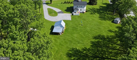 MLS: MDHR2057450