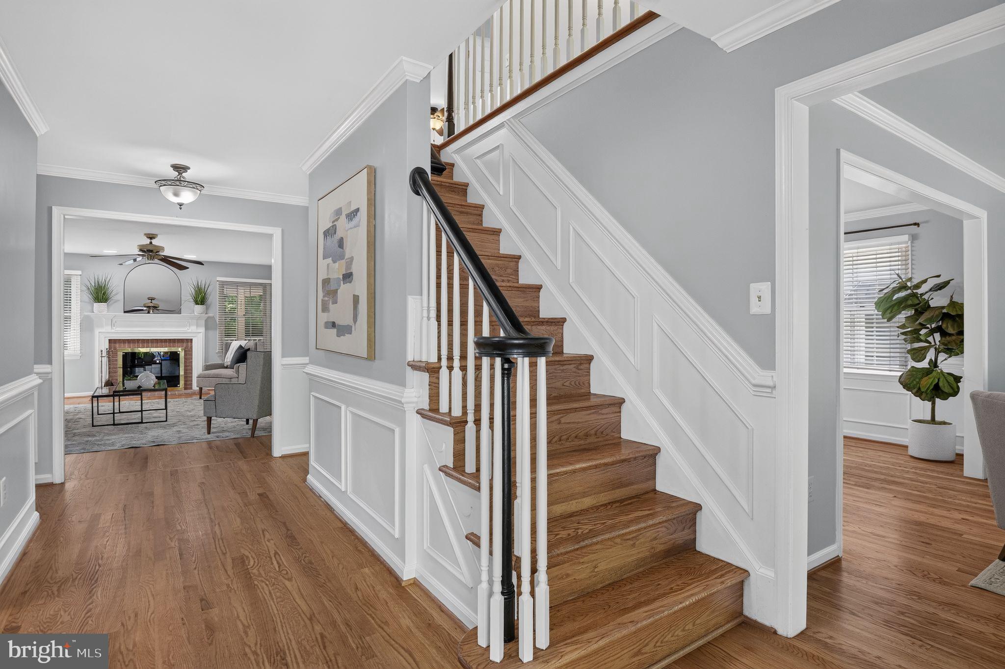 Property Search 9818 ROSENSTEEL