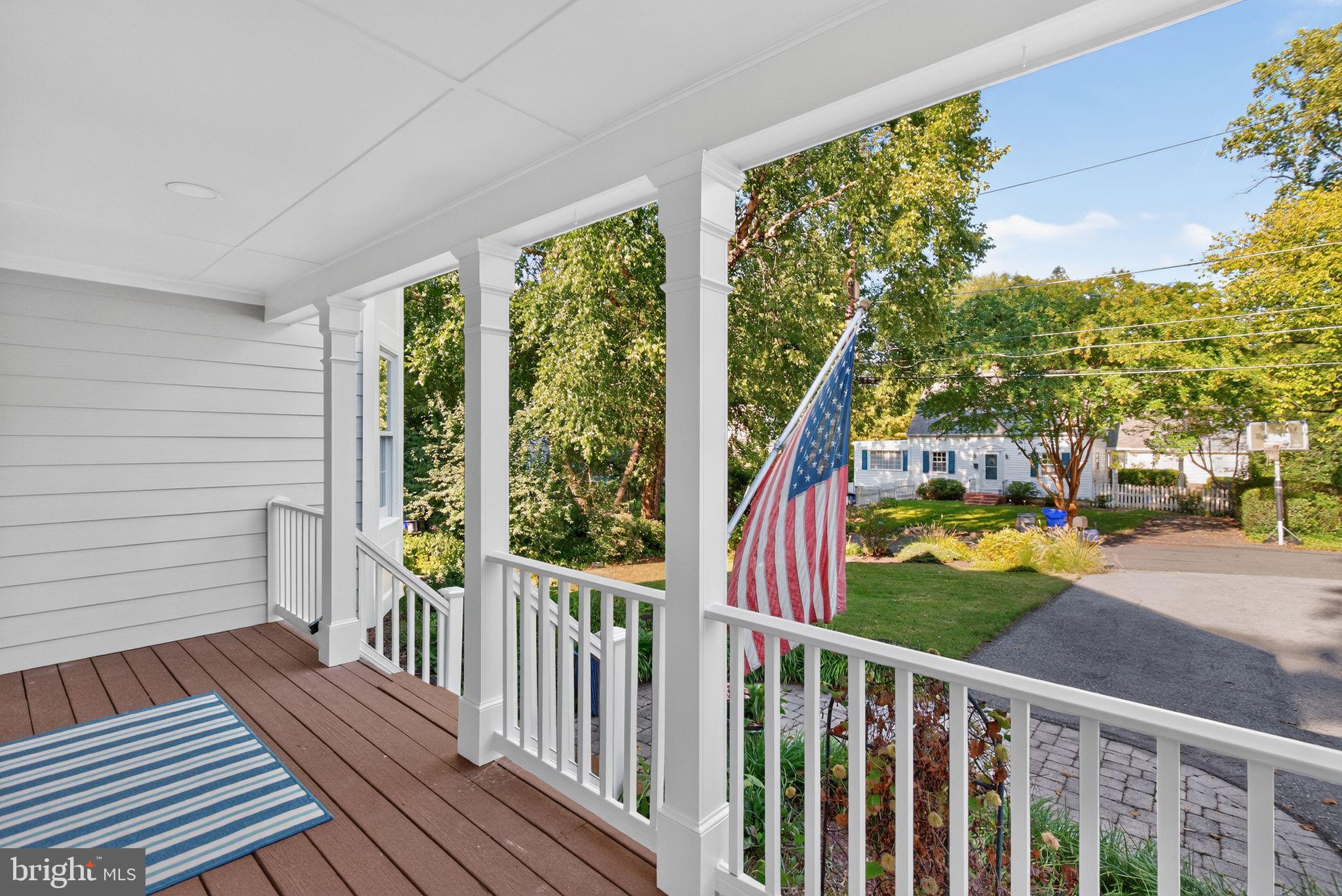 Property Search 9818 ROSENSTEEL