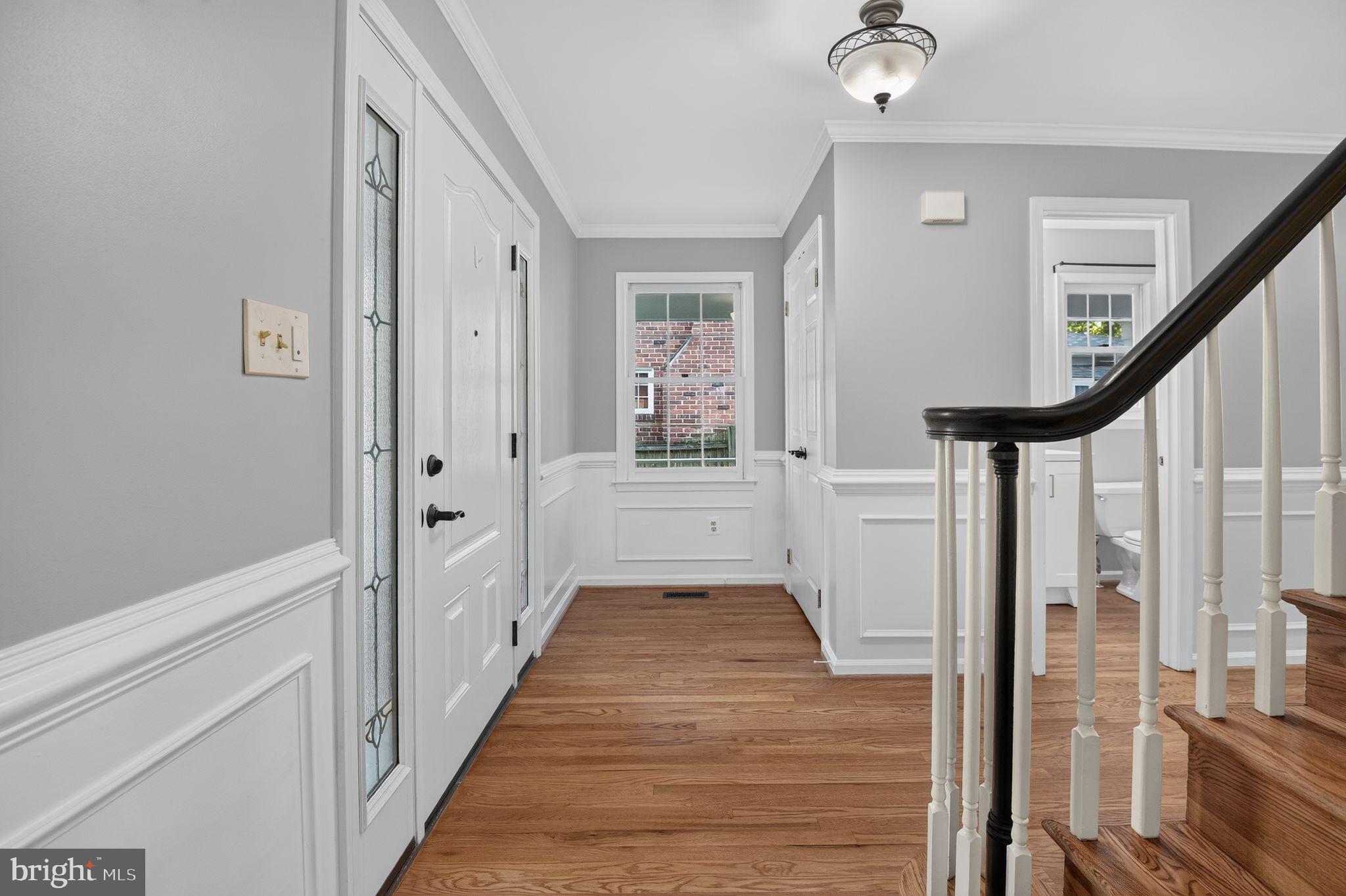 Property Search 9818 ROSENSTEEL