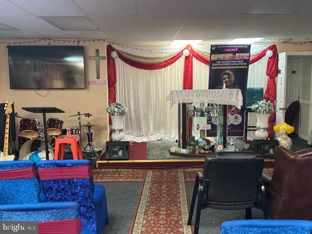 14333 LAUREL BOWIE ROAD 108