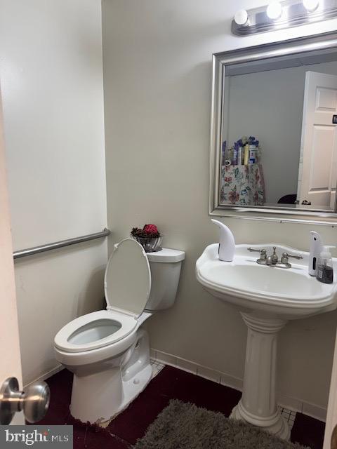 14333 LAUREL BOWIE ROAD 108