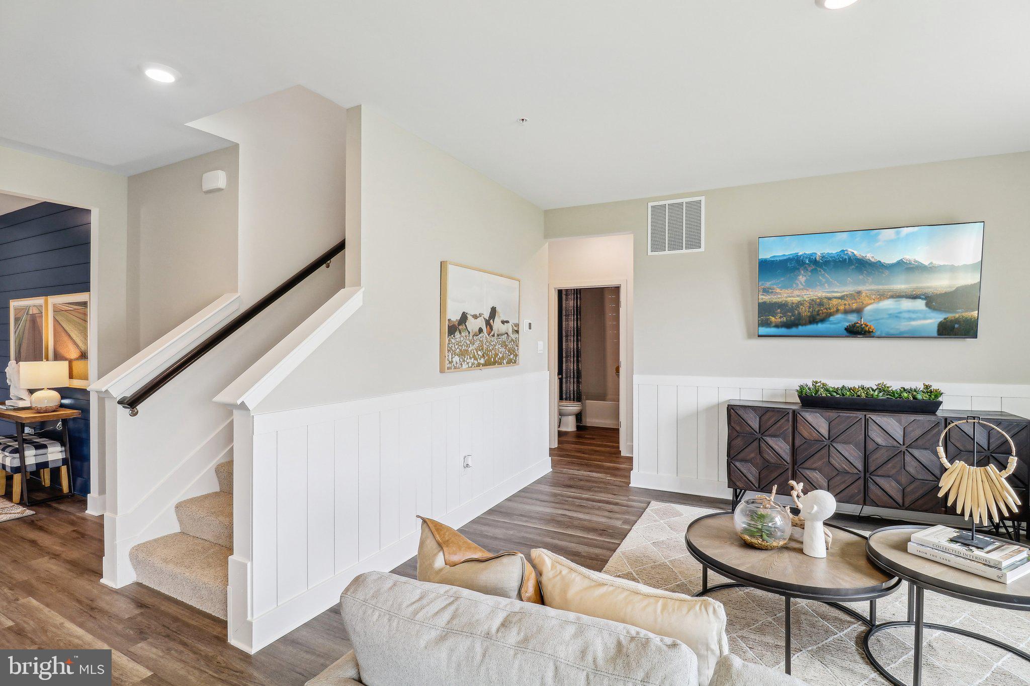 46850 JILLIAN GRACE COURT