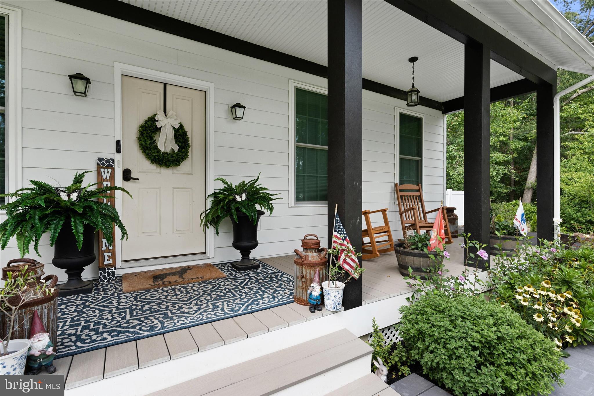 3247 SUDLERSVILLE ROAD