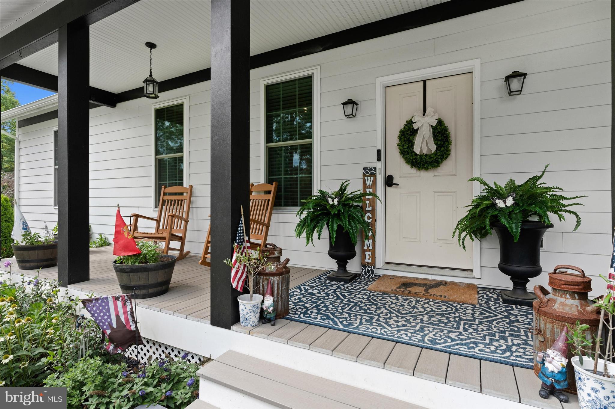 3247 SUDLERSVILLE ROAD