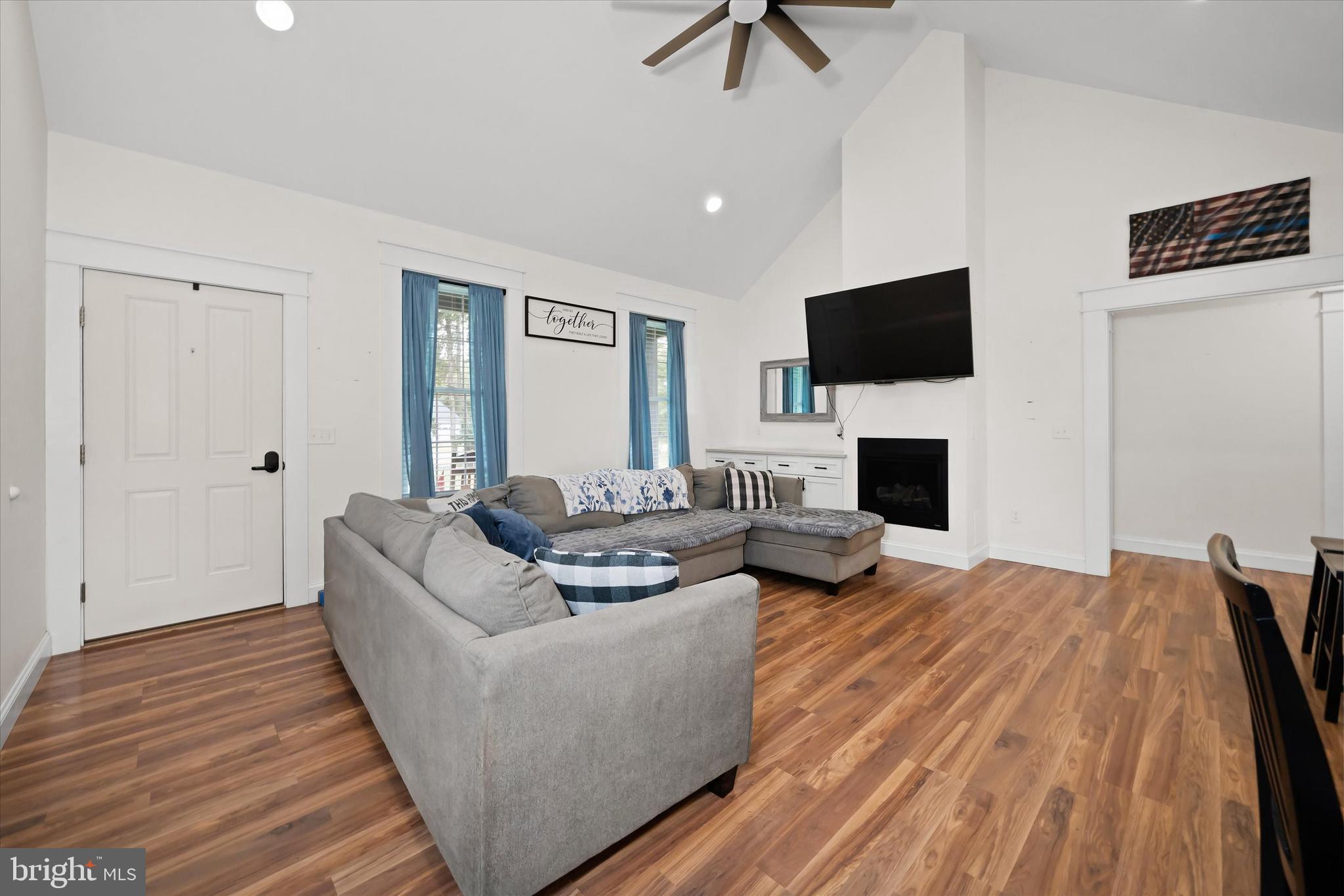 3247 SUDLERSVILLE ROAD