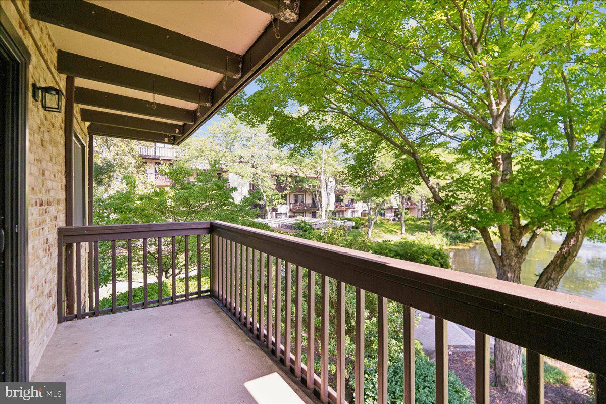 10055 WINDSTREAM DRIVE 3