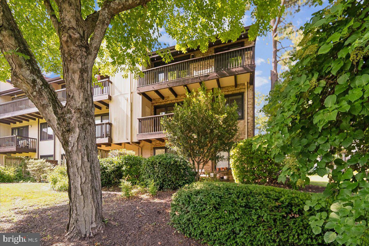 10055 WINDSTREAM DRIVE 3
