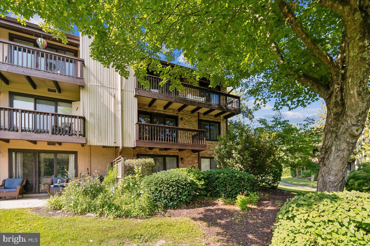 10055 WINDSTREAM DRIVE 3