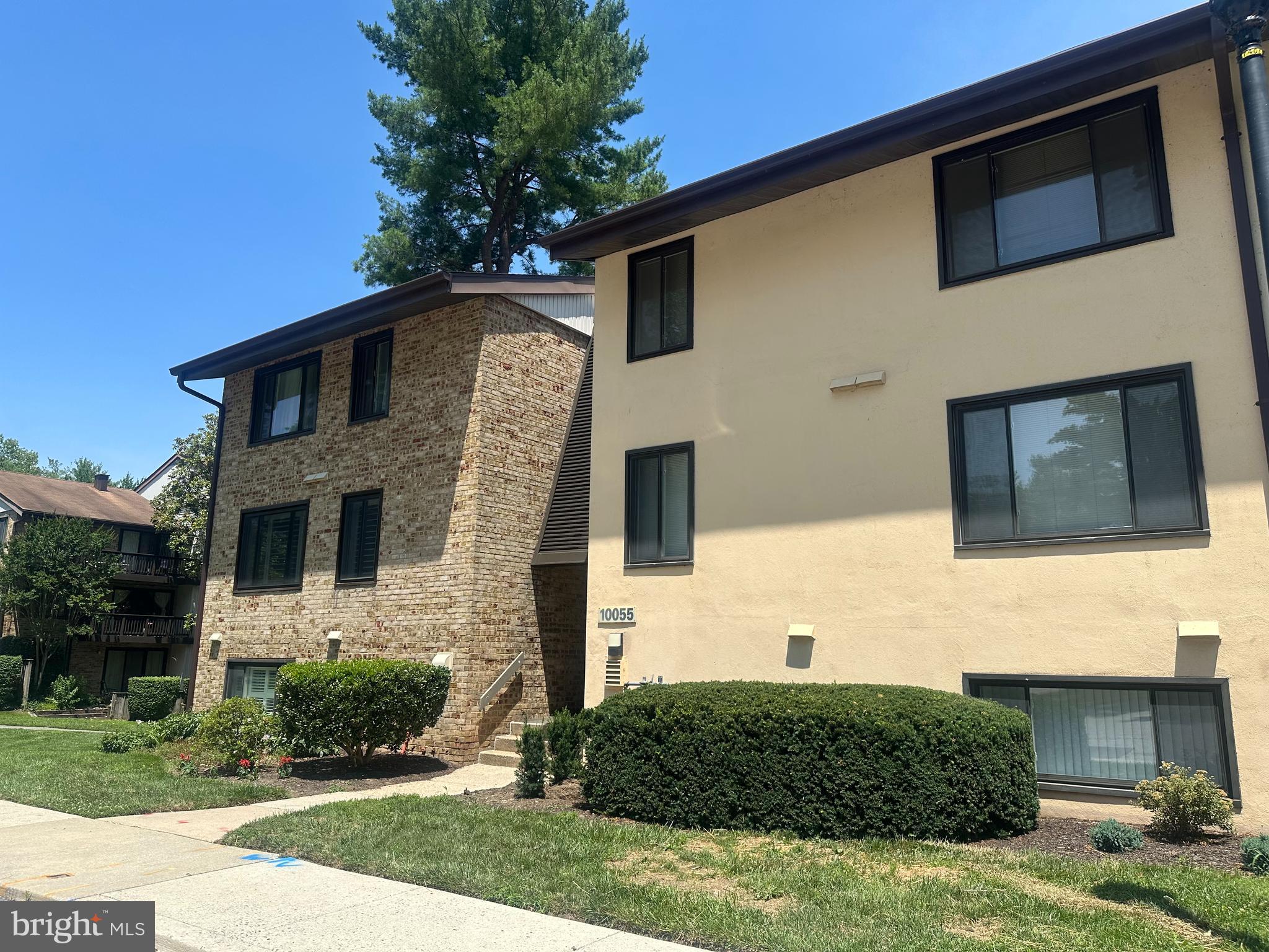 10055 WINDSTREAM DRIVE 3