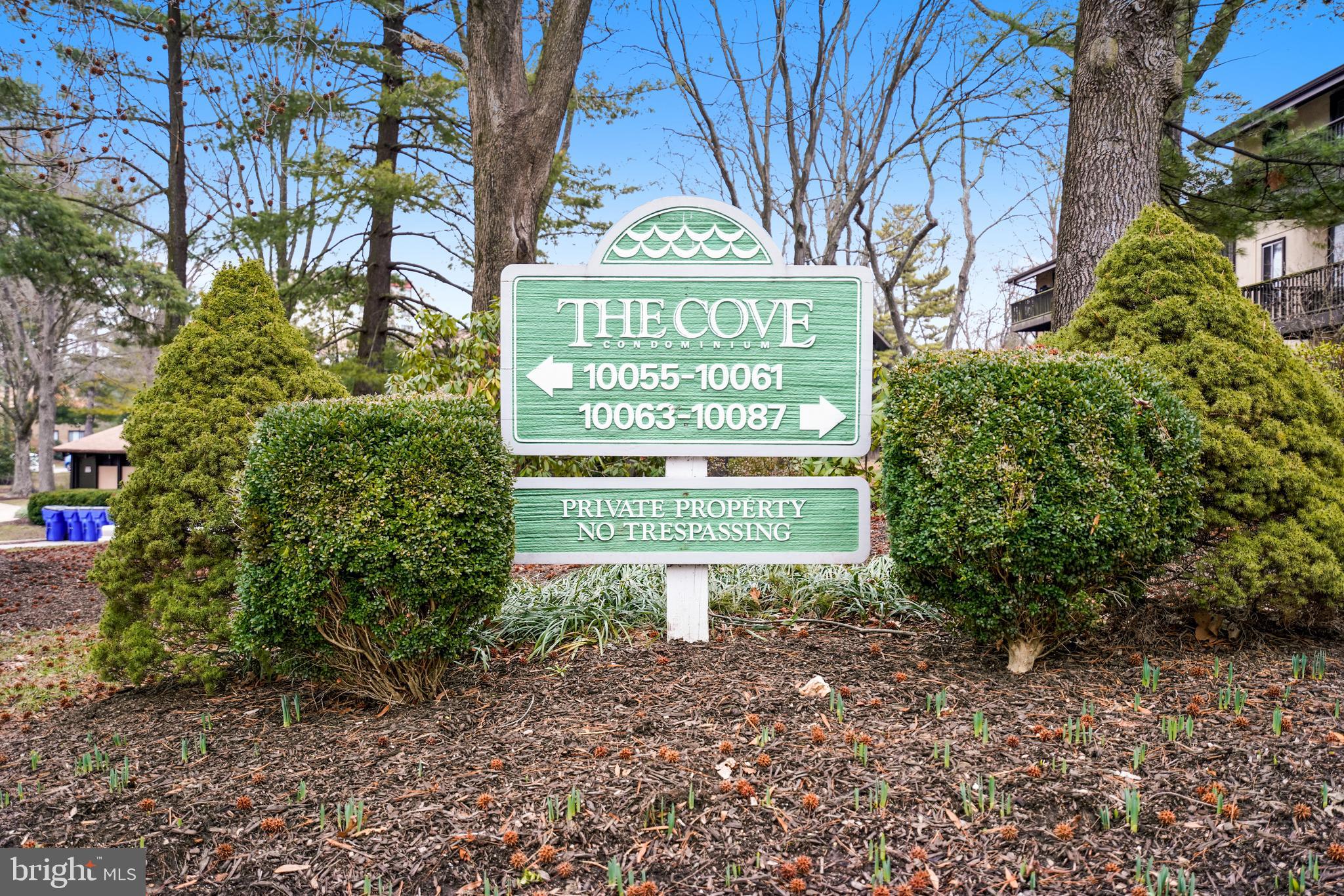 10055 WINDSTREAM DRIVE 3