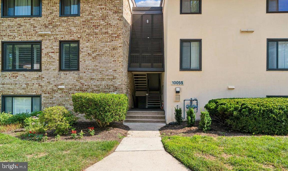 10055 WINDSTREAM DRIVE 3