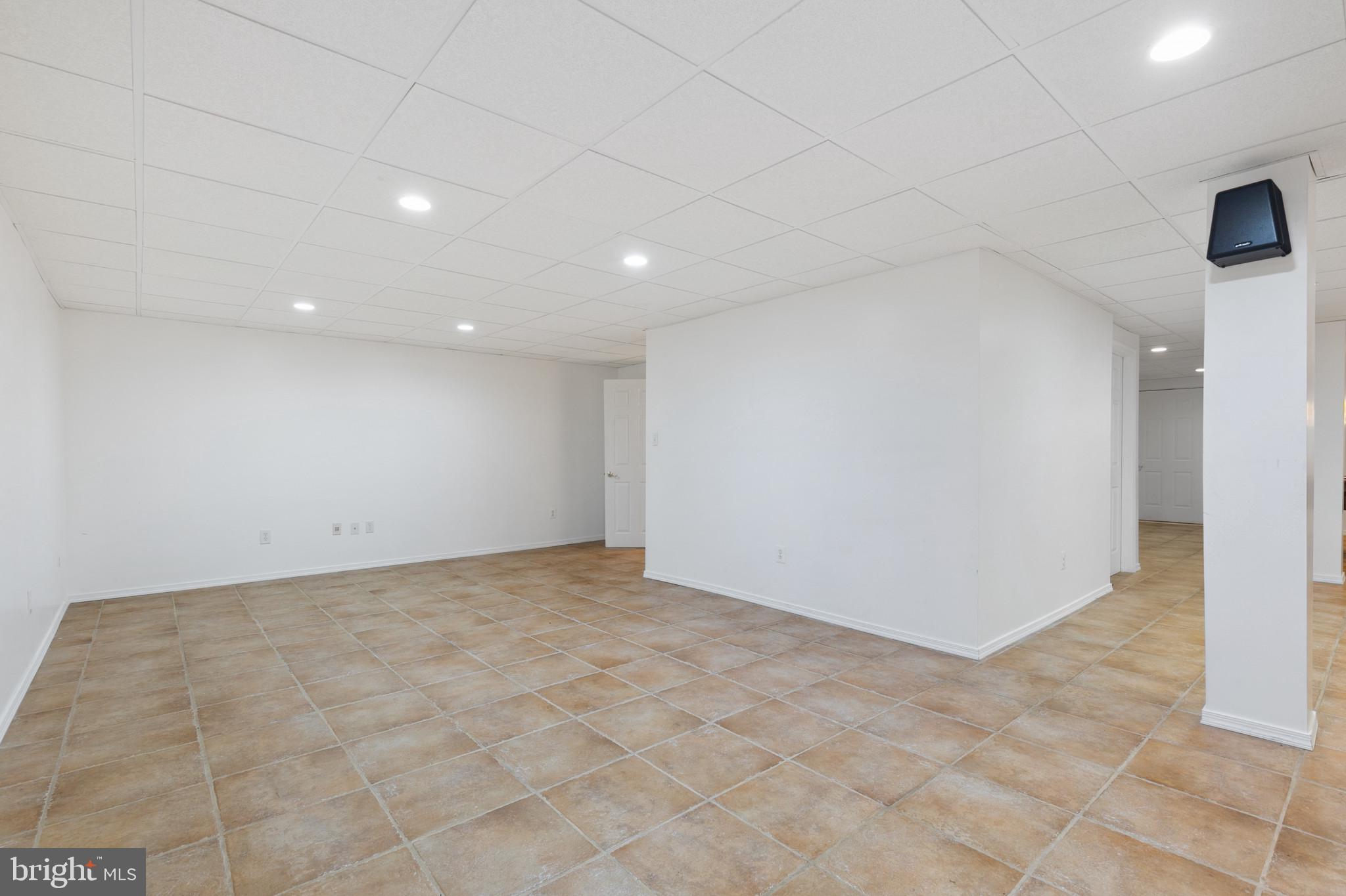 GLEN ARM - Residential