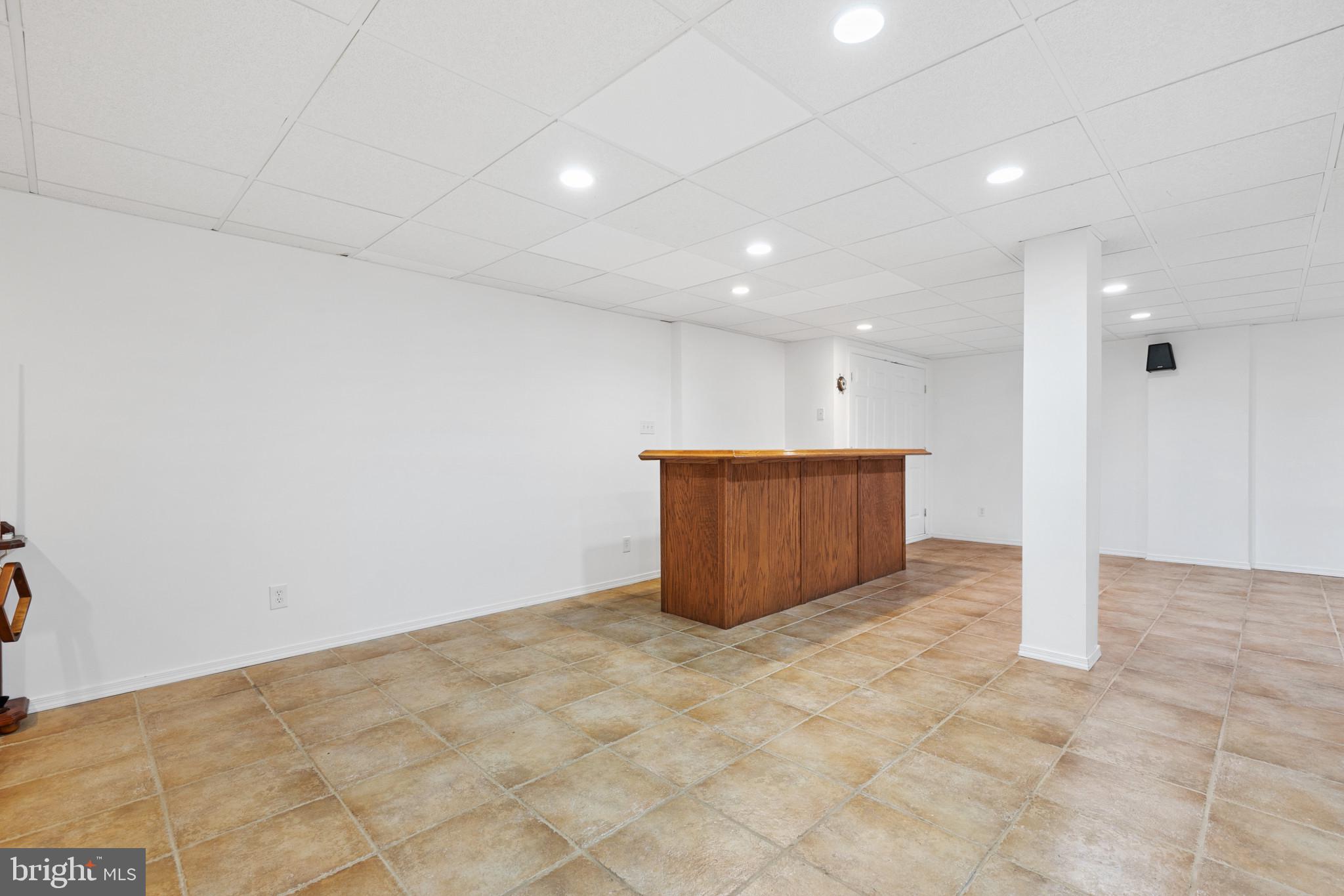 GLEN ARM - Residential