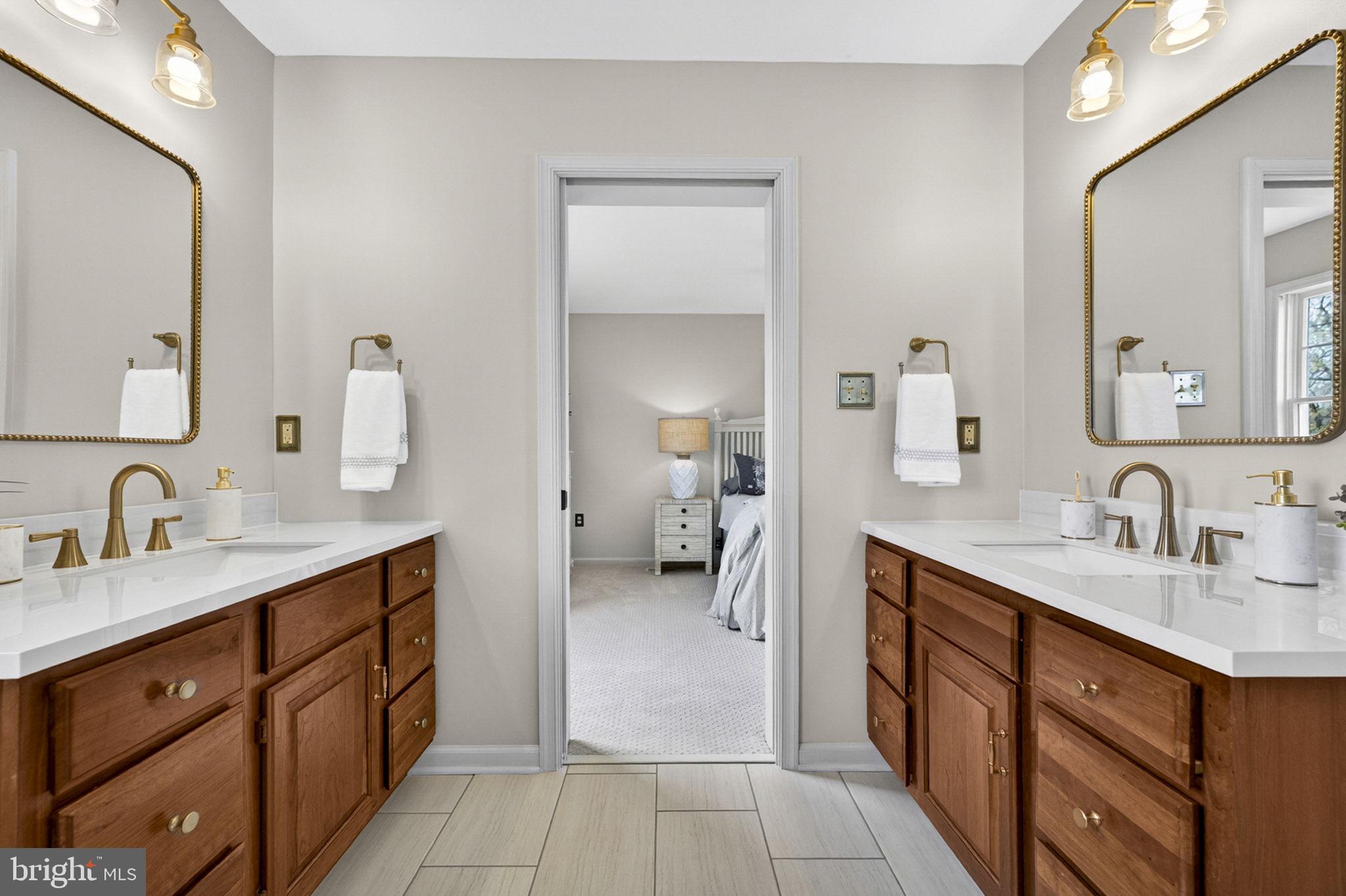 BLACK OAK - Residential