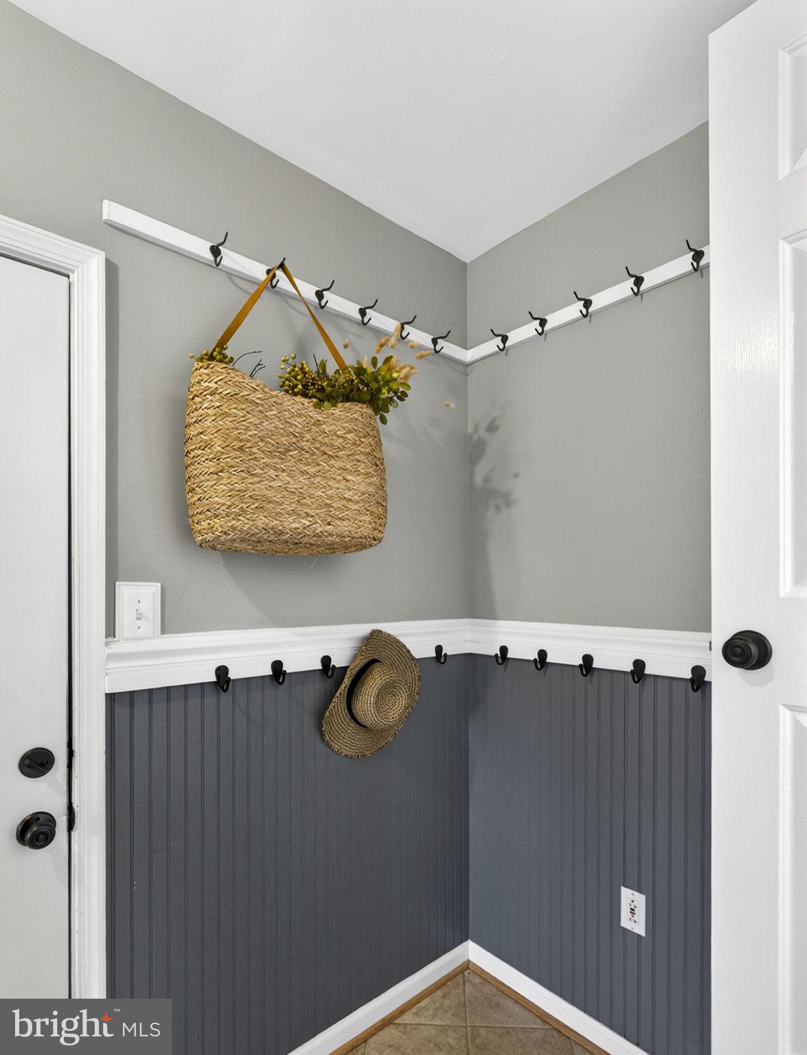 BLACK OAK - Residential