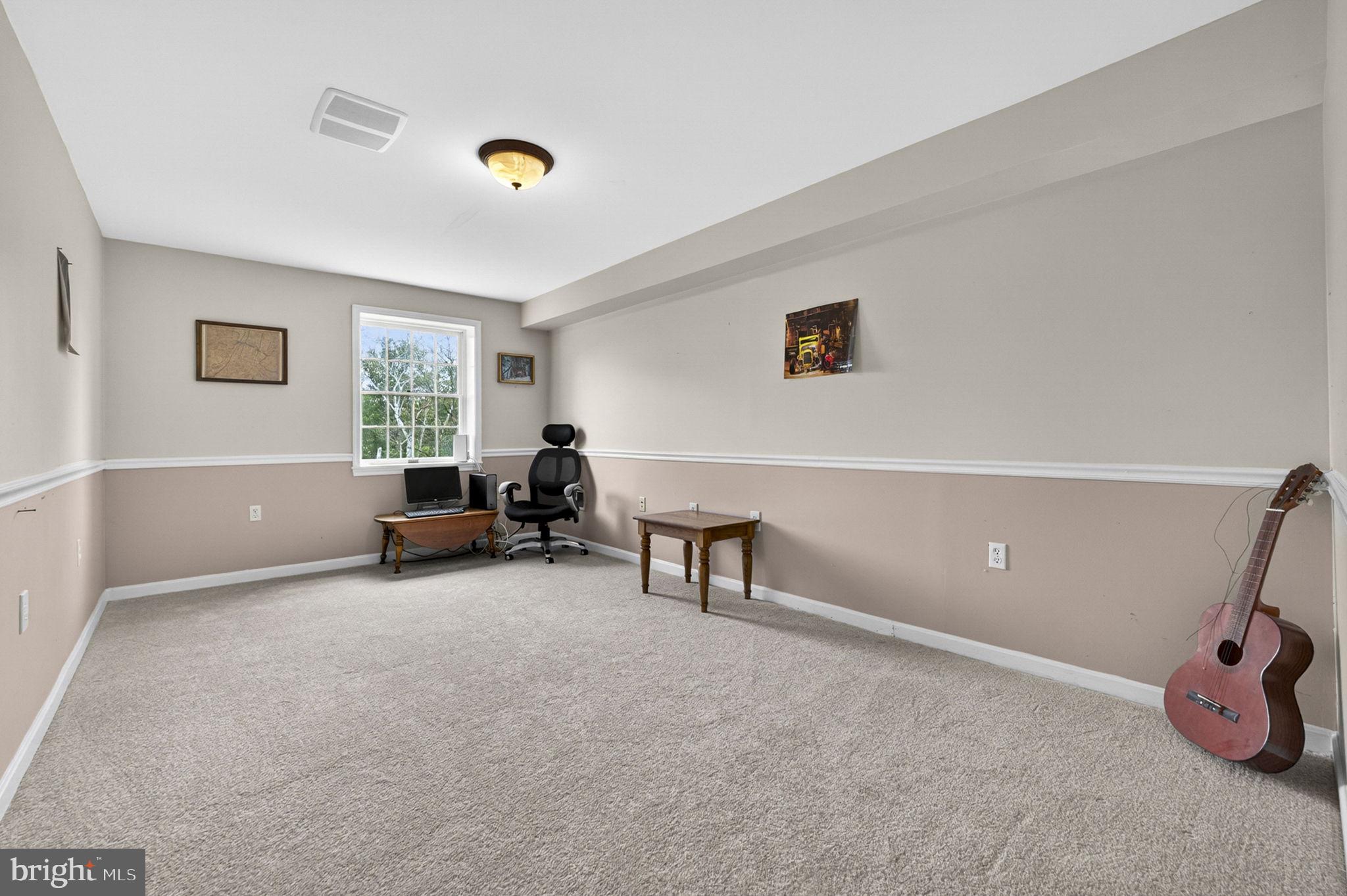 BLACK OAK - Residential