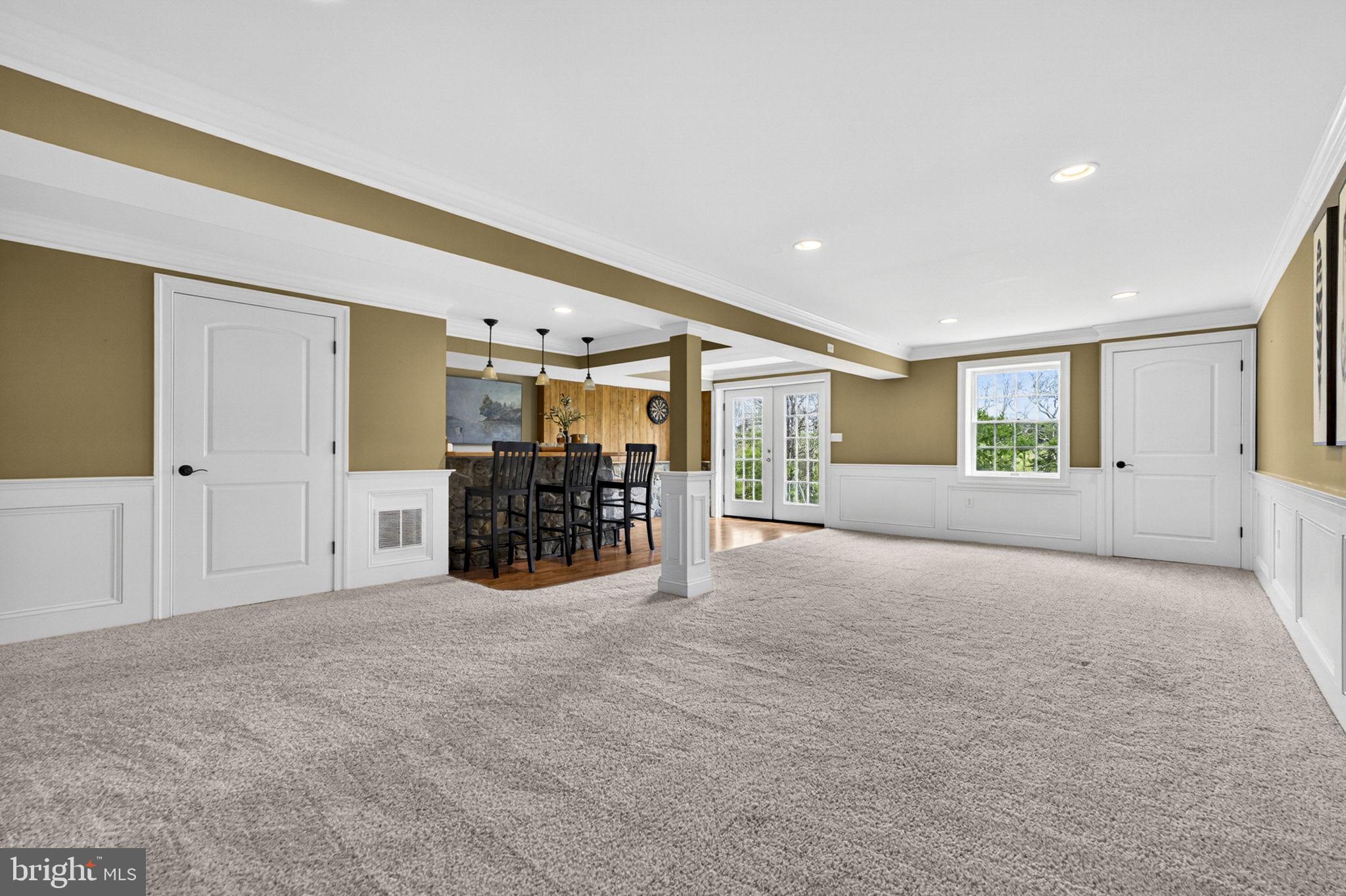 BLACK OAK - Residential