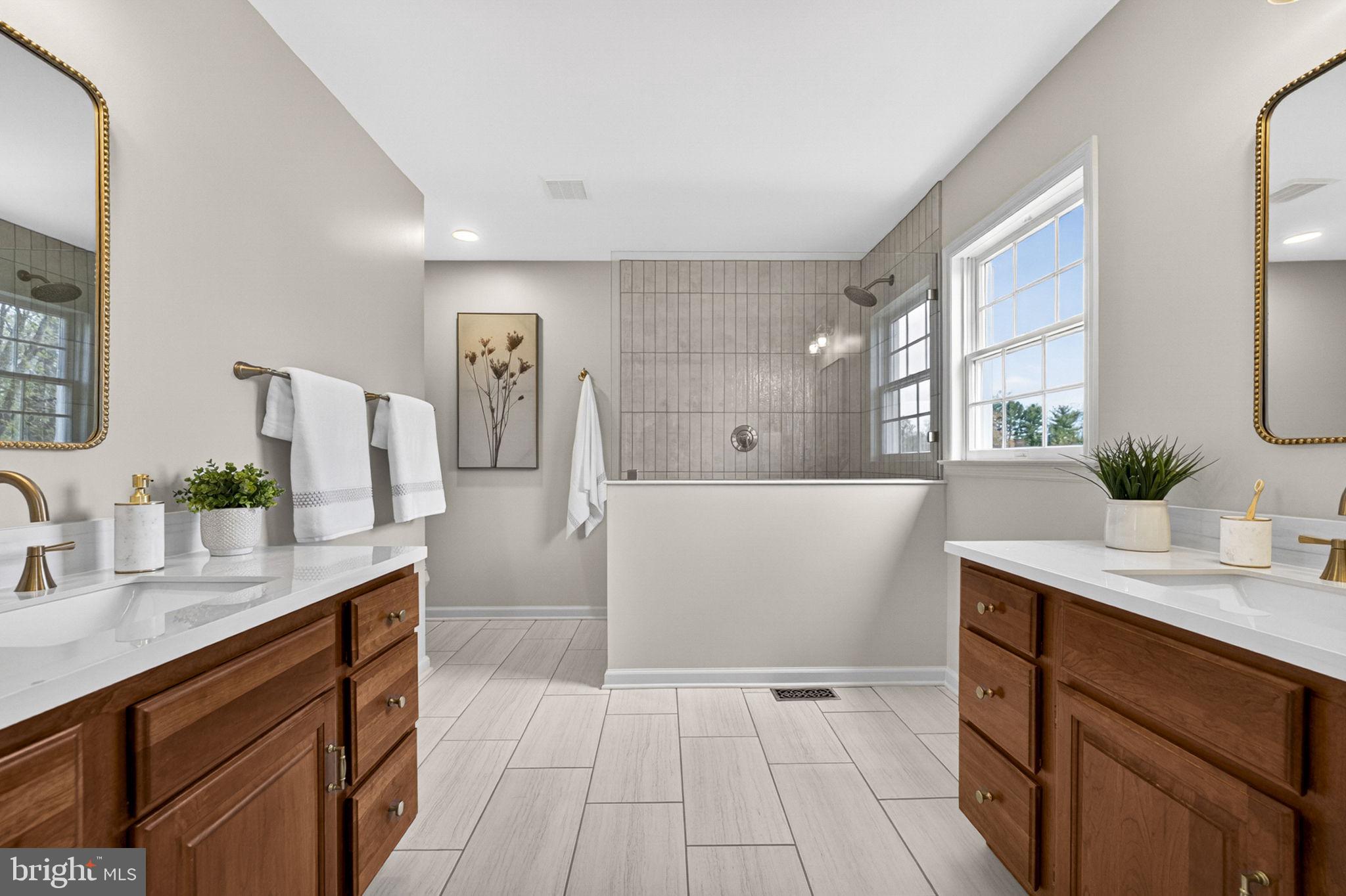 BLACK OAK - Residential