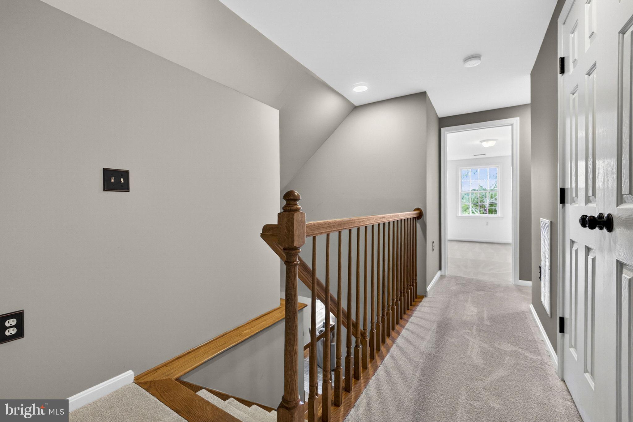 BLACK OAK - Residential