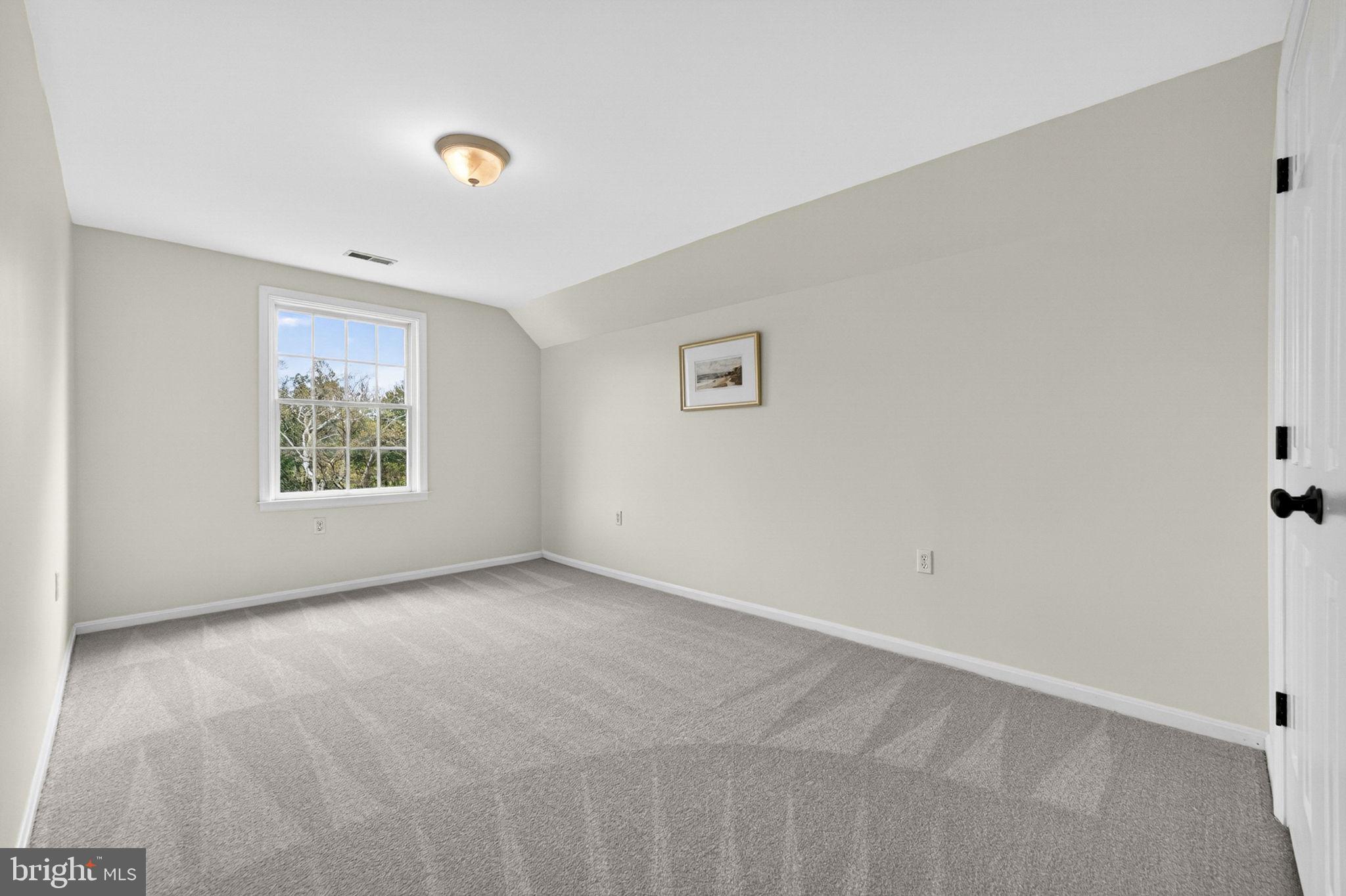 BLACK OAK - Residential