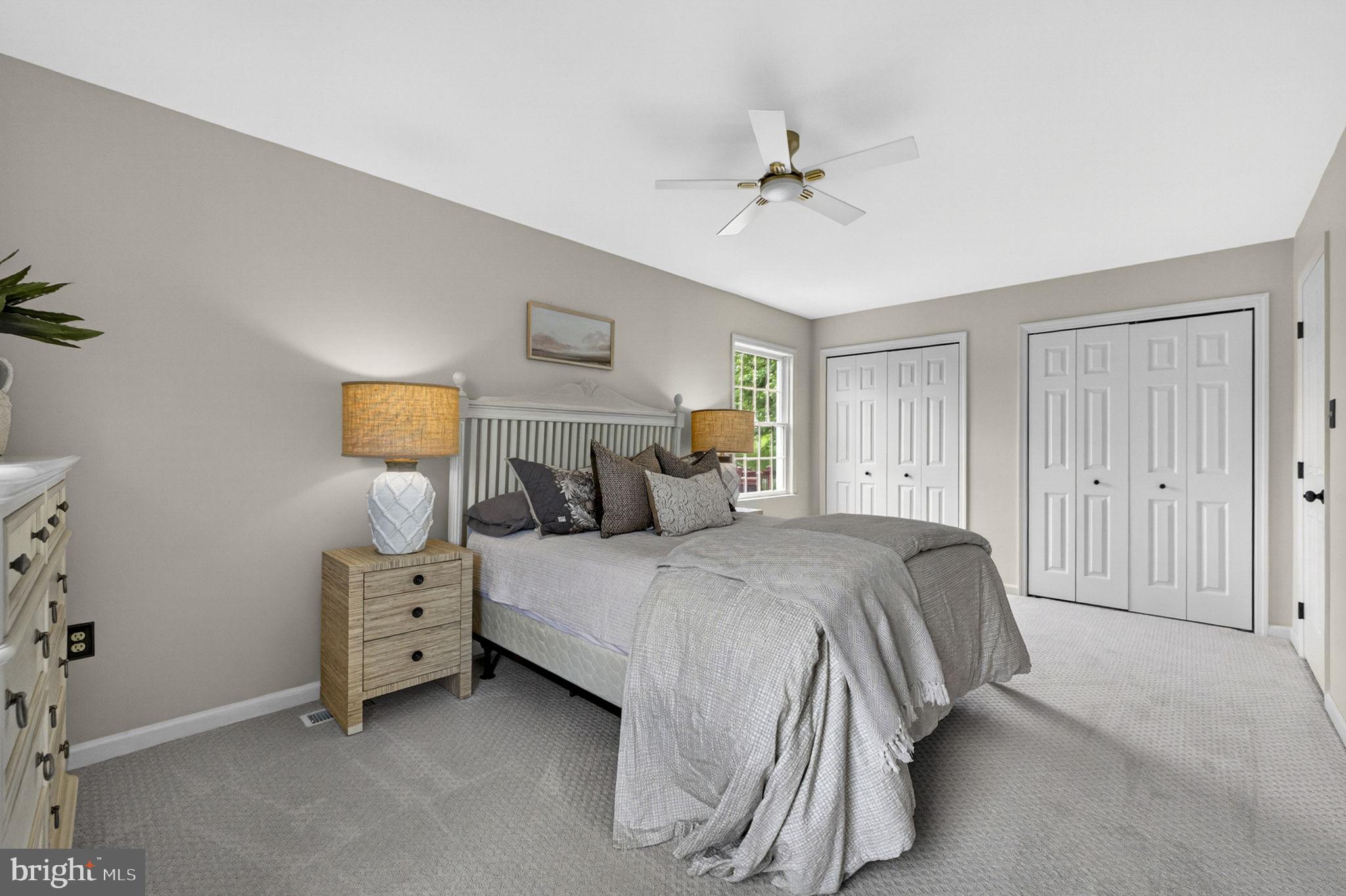 BLACK OAK - Residential