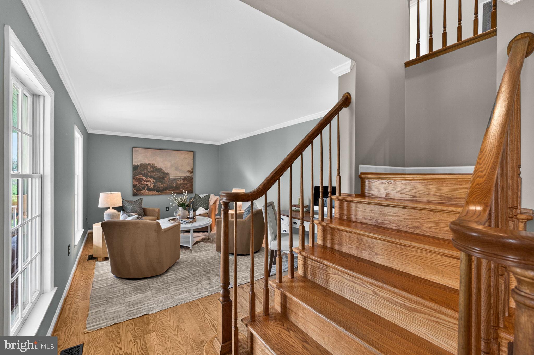 BLACK OAK - Residential