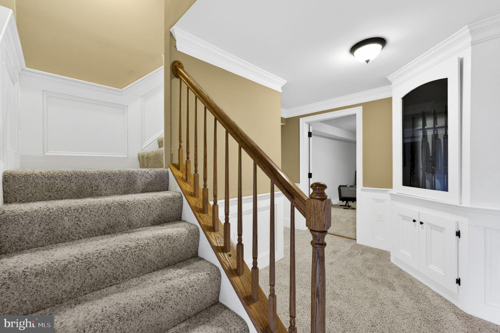 BLACK OAK - Residential