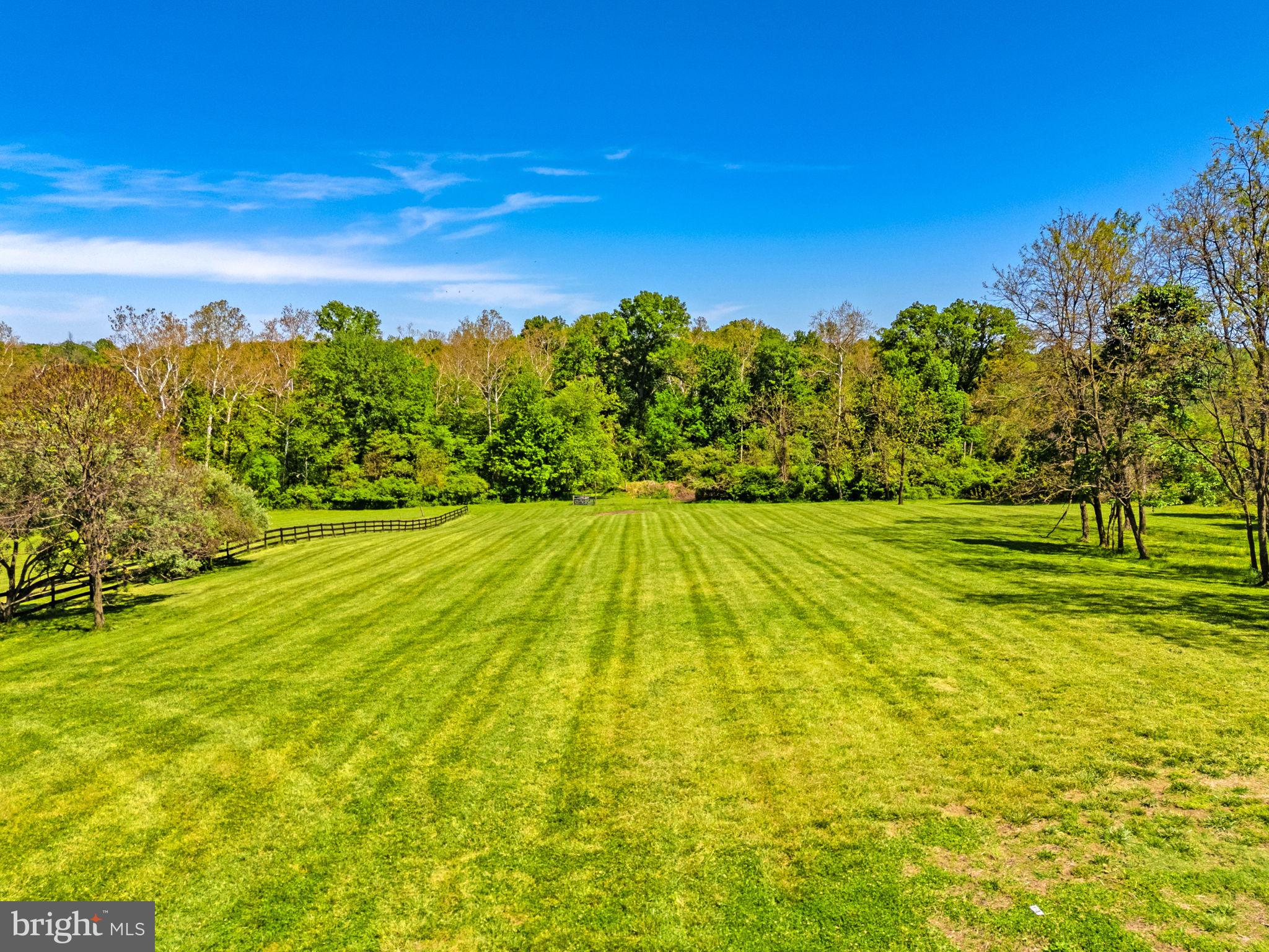 BLACK OAK - Residential
